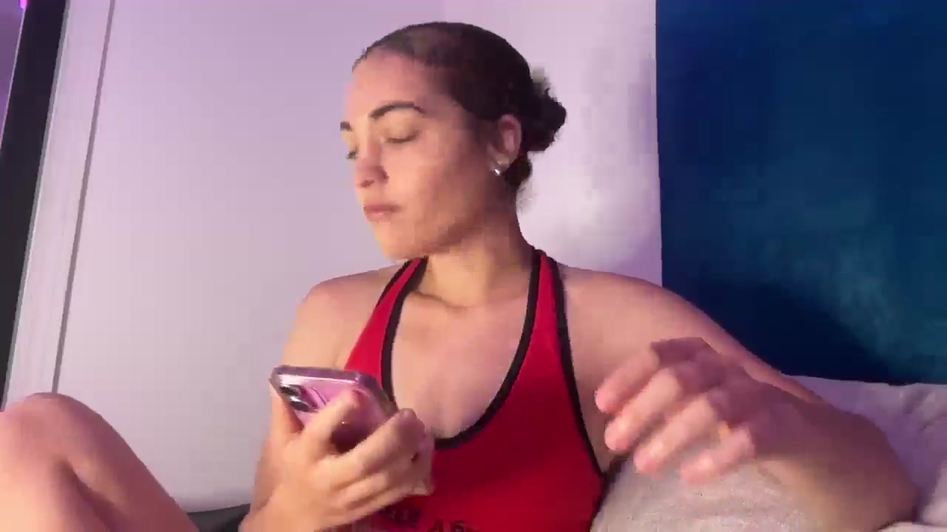 Gallery image thumbnail from cassandracane's myfreecams stream on, 11/18/2025, 15:09 image 20 of 20