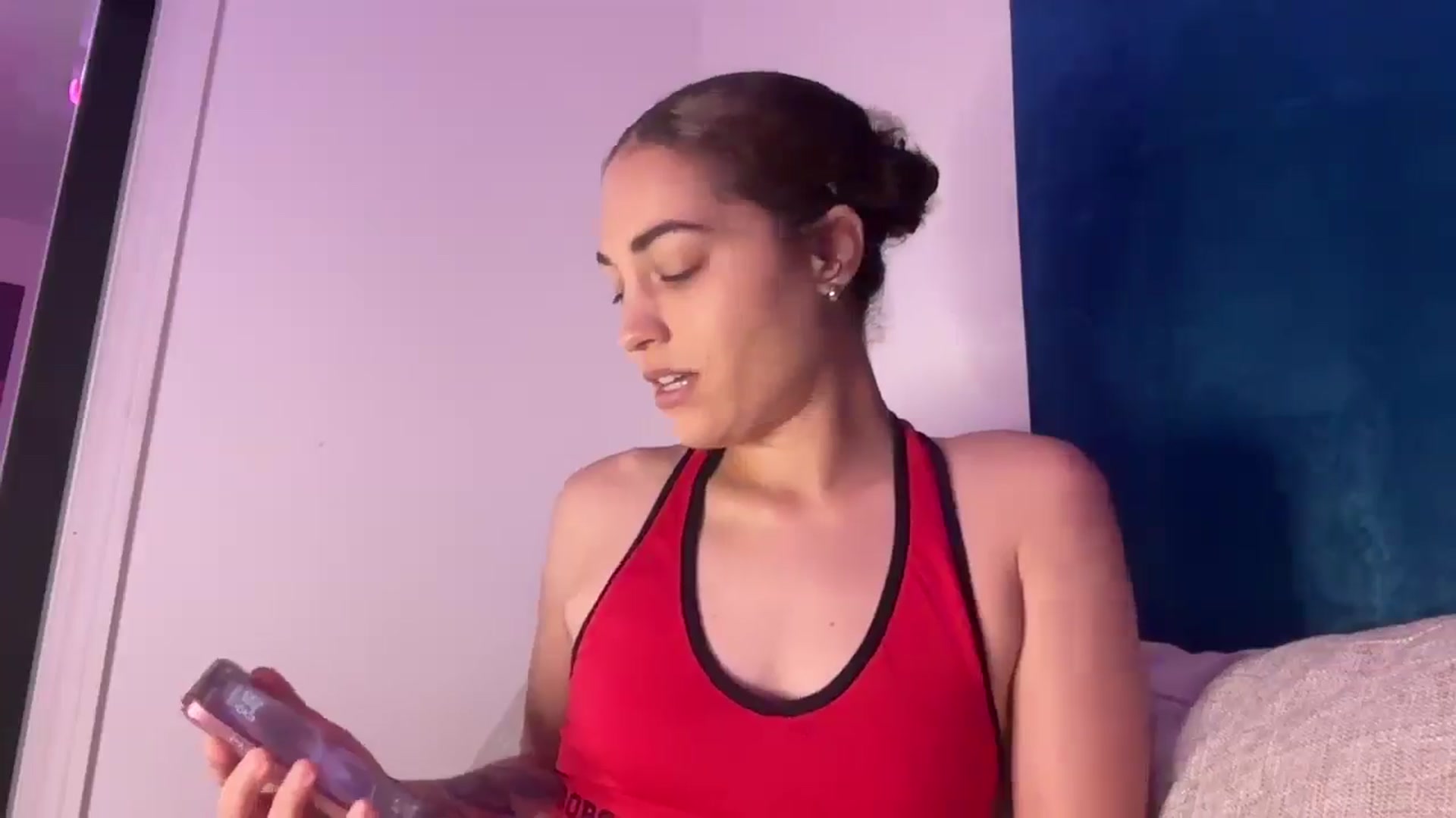 Gallery image thumbnail from cassandracane's myfreecams stream on, 11/18/2025, 15:09 image 6 of 20