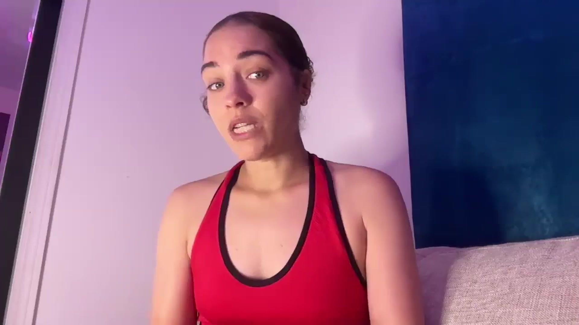 Gallery image thumbnail from cassandracane's myfreecams stream on, 11/18/2025, 15:09 image 5 of 20