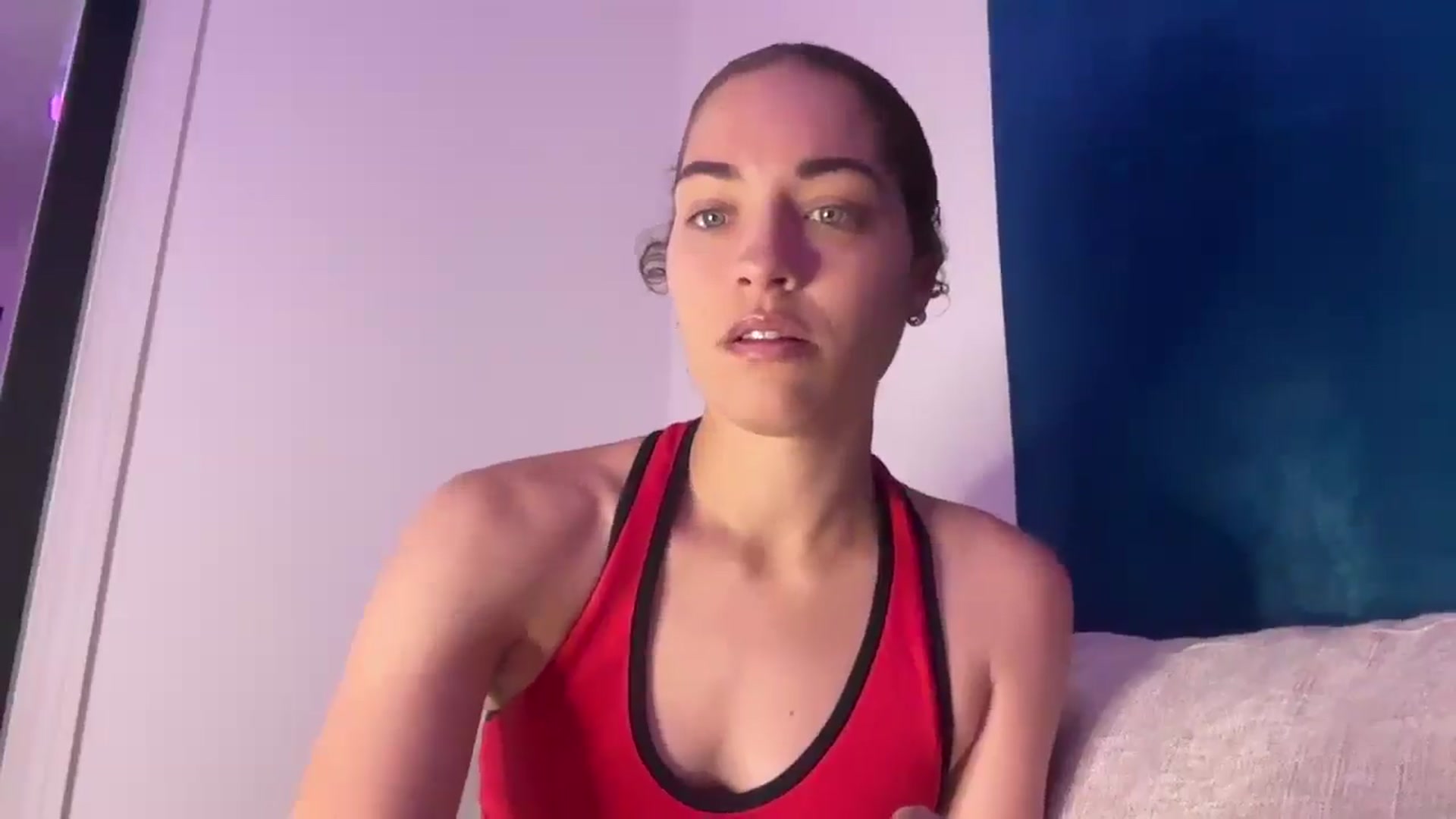 Gallery image thumbnail from cassandracane's myfreecams stream on, 11/18/2025, 15:09 image 13 of 20