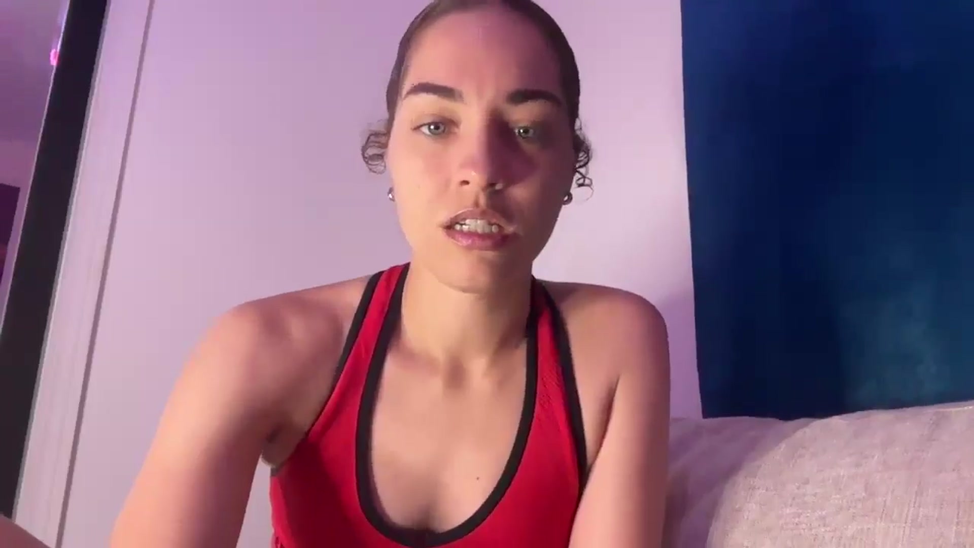 Gallery image thumbnail from cassandracane's myfreecams stream on, 11/18/2025, 15:09 image 10 of 20