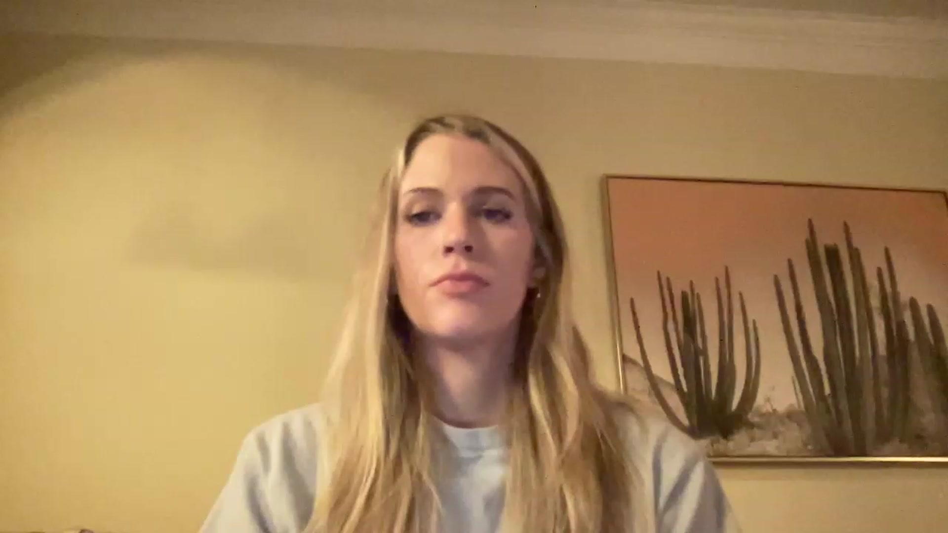 Gallery image thumbnail from casskitten's myfreecams stream on, 12/14/2022, 23:59 image 16 of 20