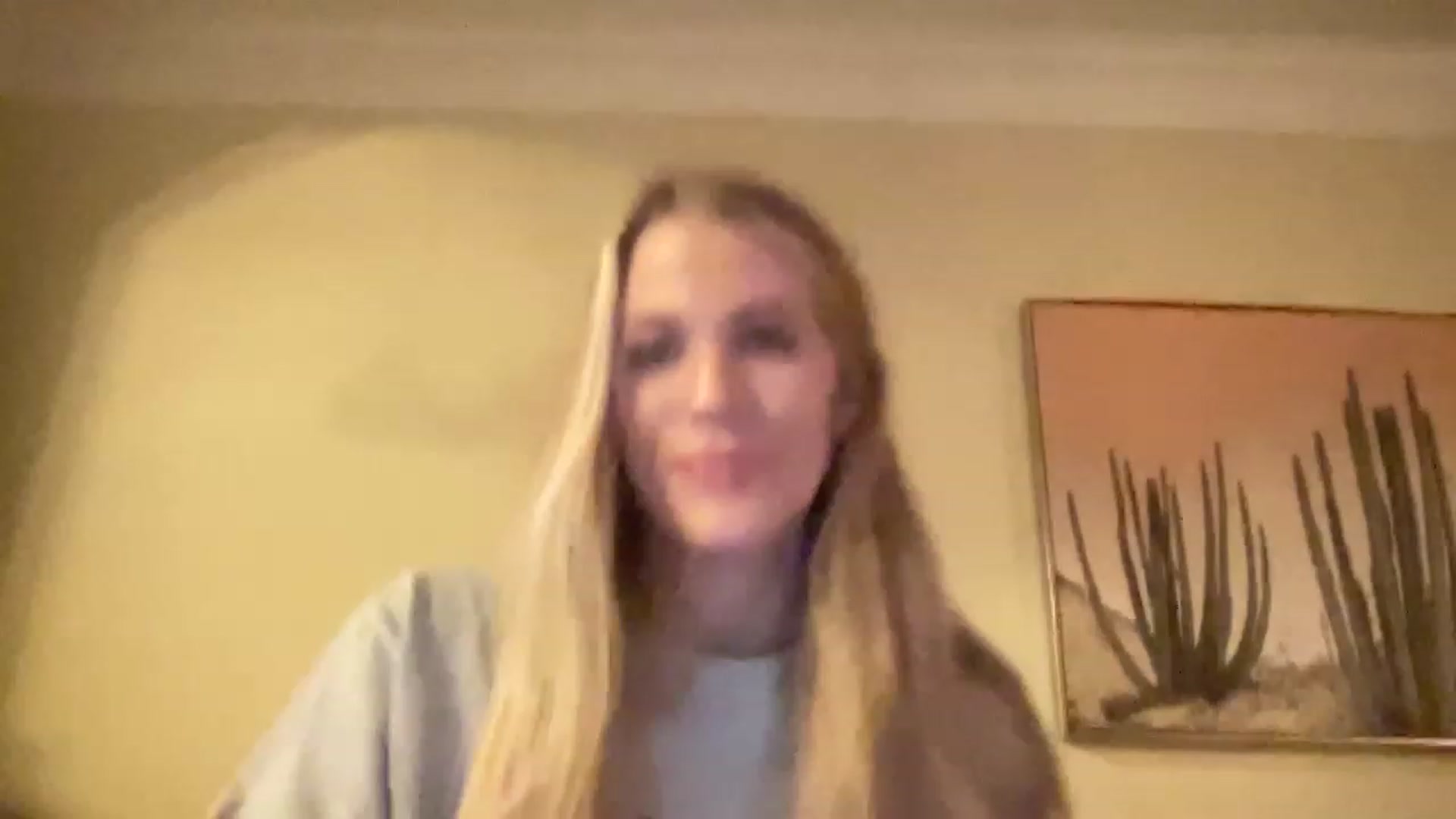 Gallery image thumbnail from casskitten's myfreecams stream on, 12/14/2022, 23:59 image 3 of 20