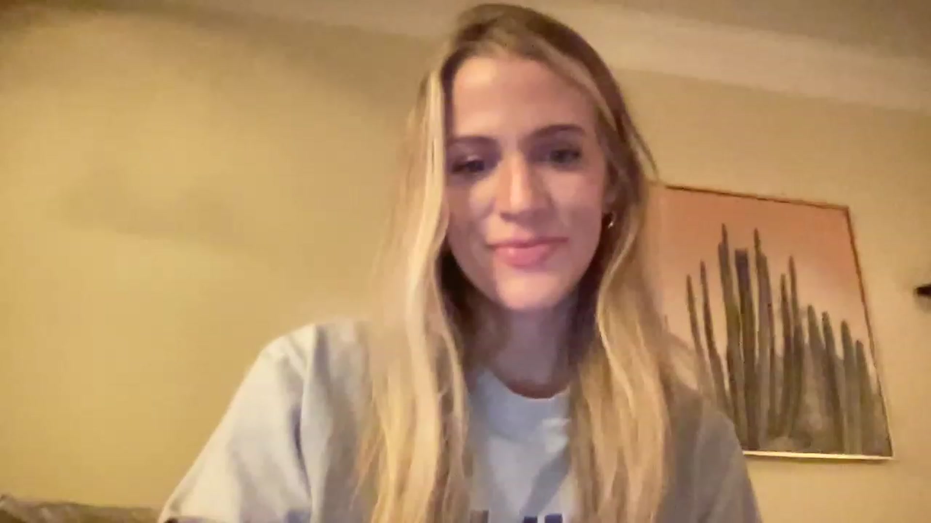 Gallery image thumbnail from casskitten's myfreecams stream on, 12/14/2022, 23:59 image 7 of 20