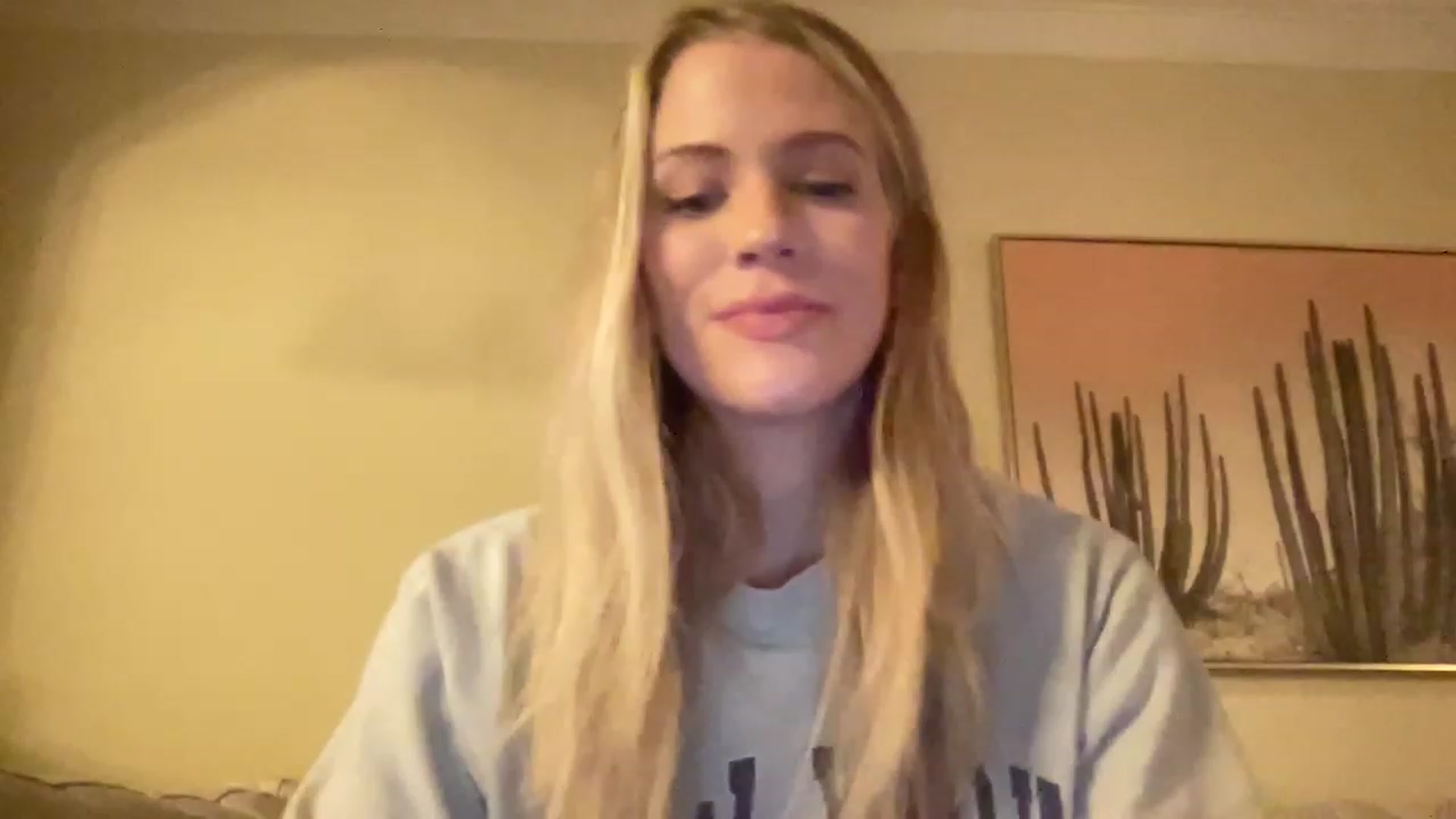 Gallery image thumbnail from casskitten's myfreecams stream on, 12/14/2022, 23:59 image 1 of 20