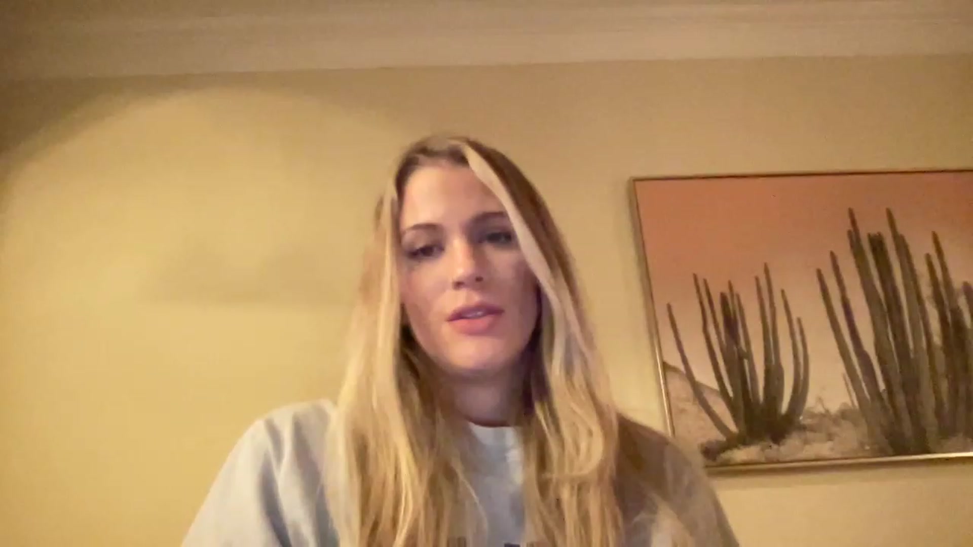 Gallery image thumbnail from casskitten's myfreecams stream on, 12/14/2022, 23:59 image 15 of 20