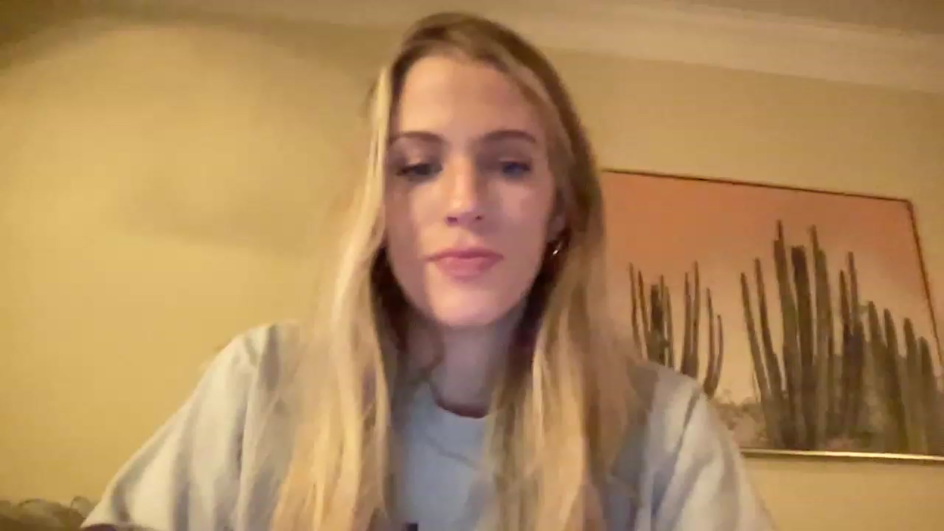 Gallery image thumbnail from casskitten's myfreecams stream on, 12/14/2022, 23:59 image 6 of 20
