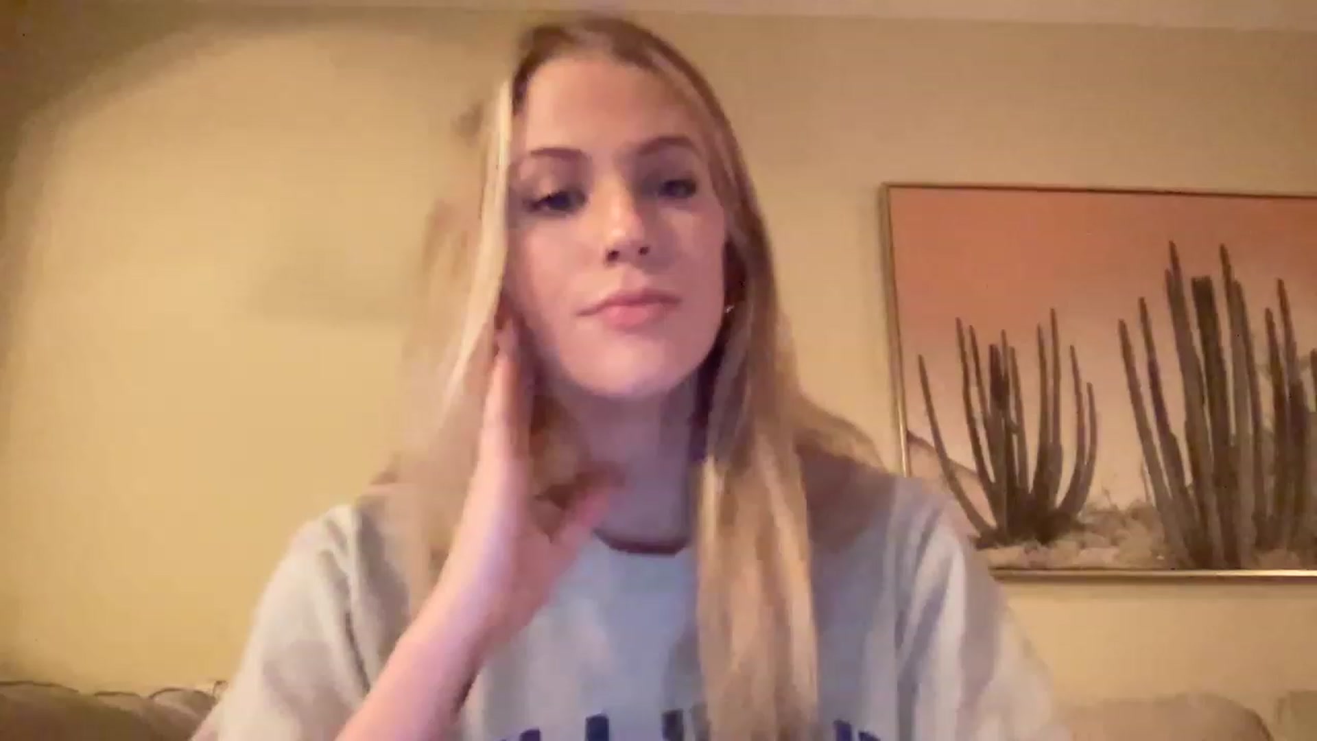 Gallery image thumbnail from casskitten's myfreecams stream on, 12/14/2022, 23:59 image 4 of 20