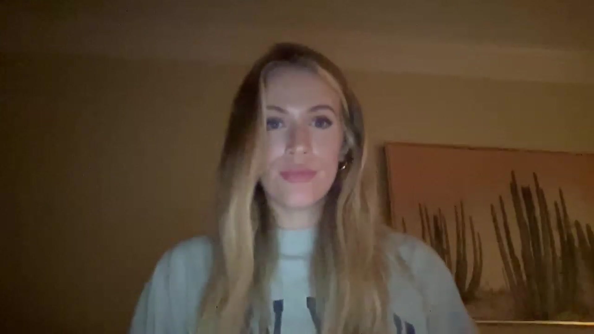 Gallery image thumbnail from casskitten's myfreecams stream on, 12/15/2022, 24:14 image 5 of 20