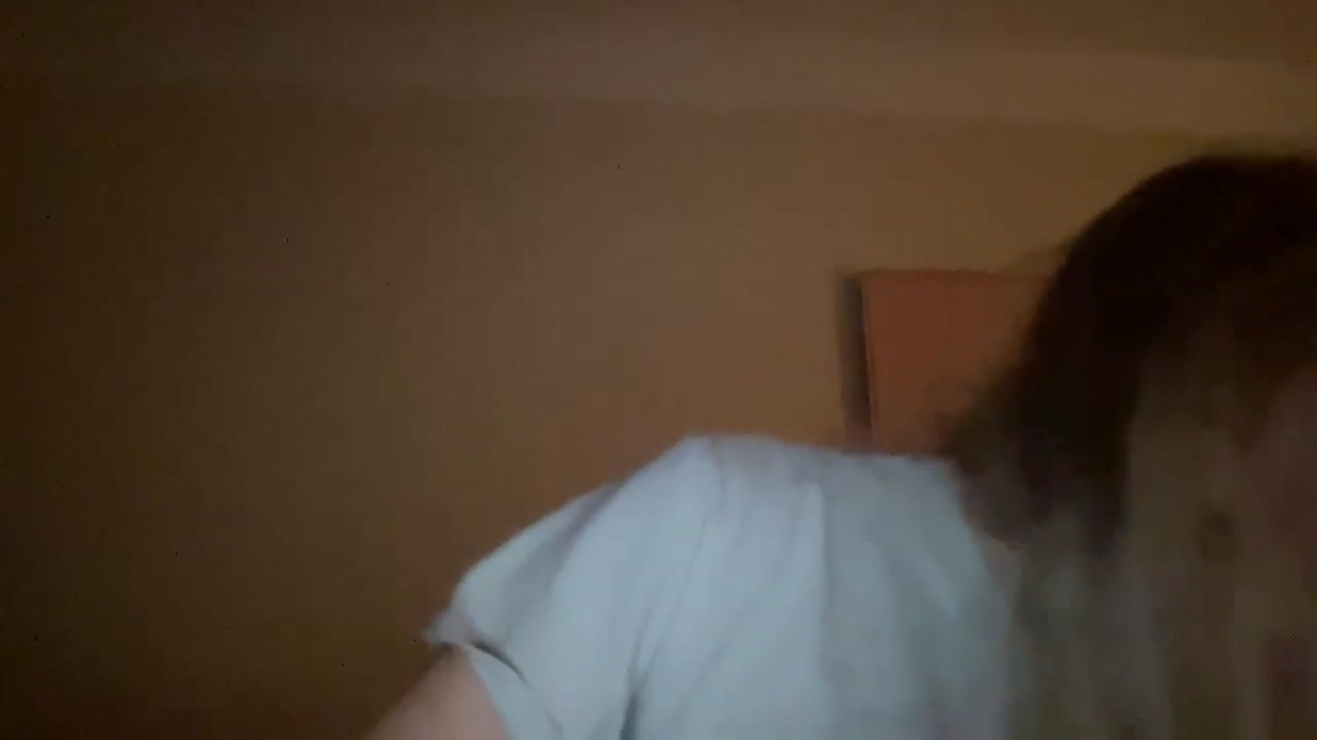 Gallery image thumbnail from casskitten's myfreecams stream on, 12/15/2022, 24:14 image 8 of 20