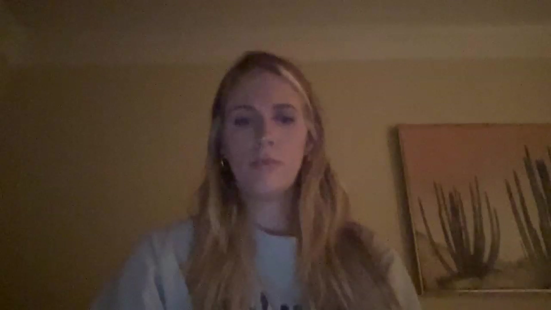 Gallery image thumbnail from casskitten's myfreecams stream on, 12/15/2022, 24:14 image 11 of 20