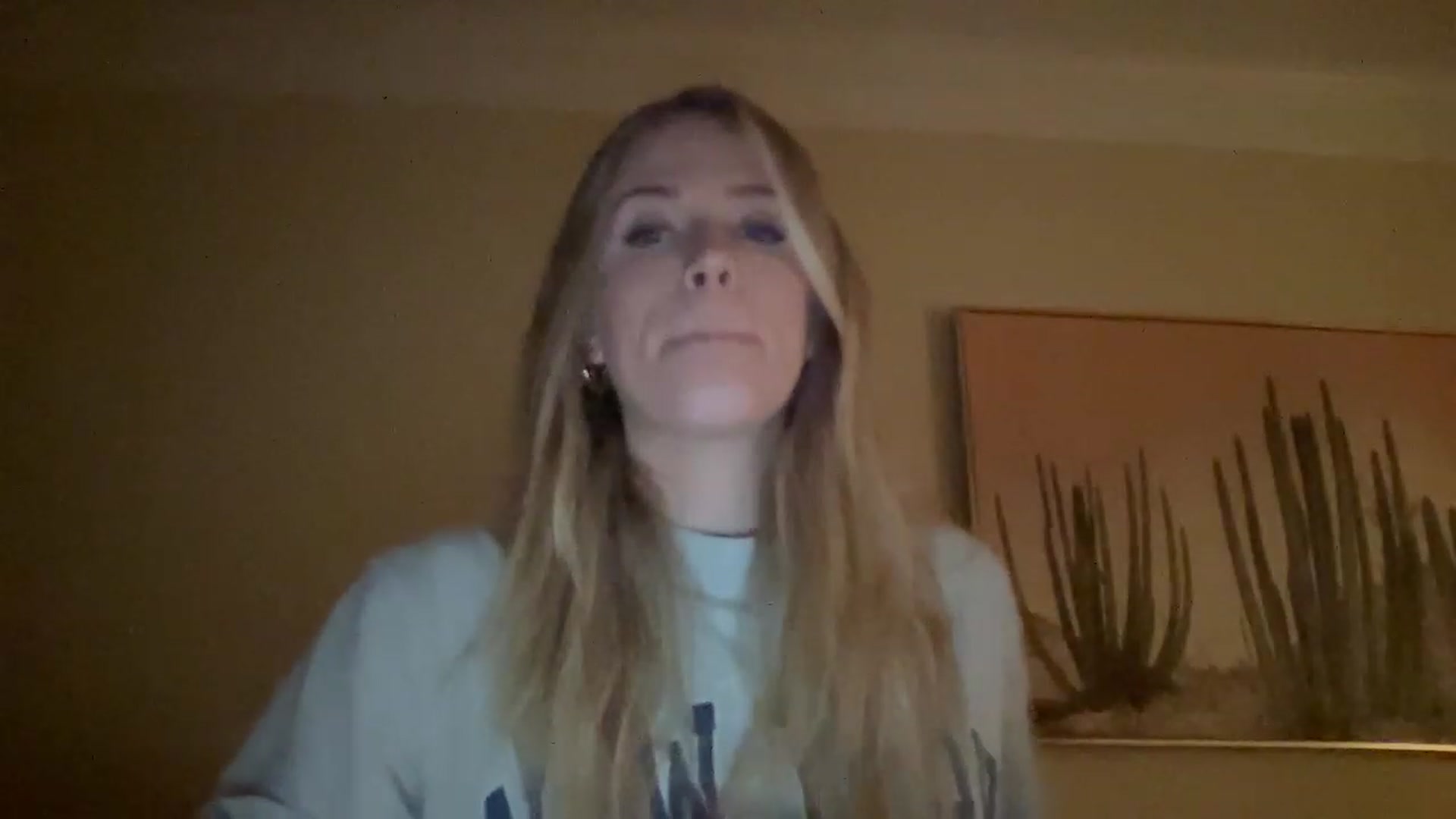 Gallery image thumbnail from casskitten's myfreecams stream on, 12/15/2022, 24:14 image 7 of 20