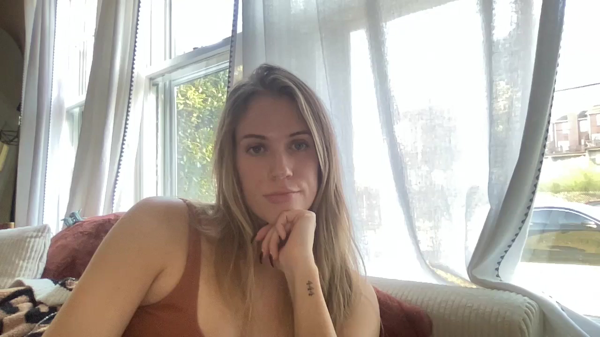 Gallery image thumbnail from casskitten's myfreecams stream on, 10/13/2025, 22:15 image 8 of 20