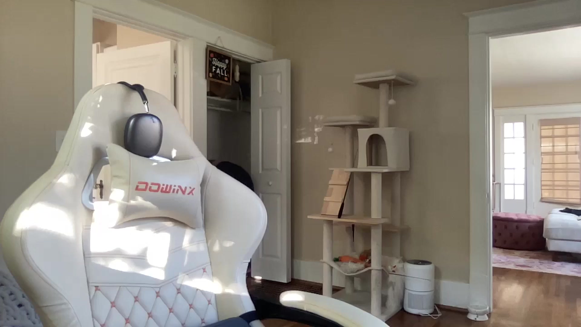 Gallery image thumbnail from casskitten's myfreecams stream on, 10/14/2025, 21:03 image 13 of 20