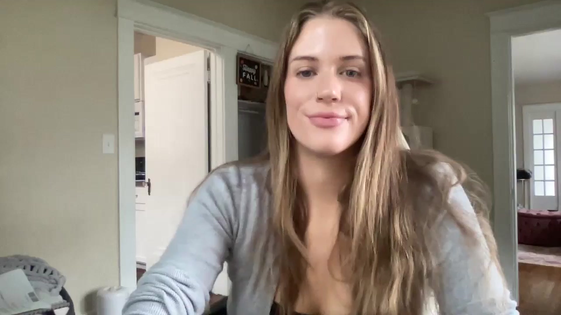 Gallery image thumbnail from casskitten's myfreecams stream on, 10/28/2025, 19:55 image 4 of 20