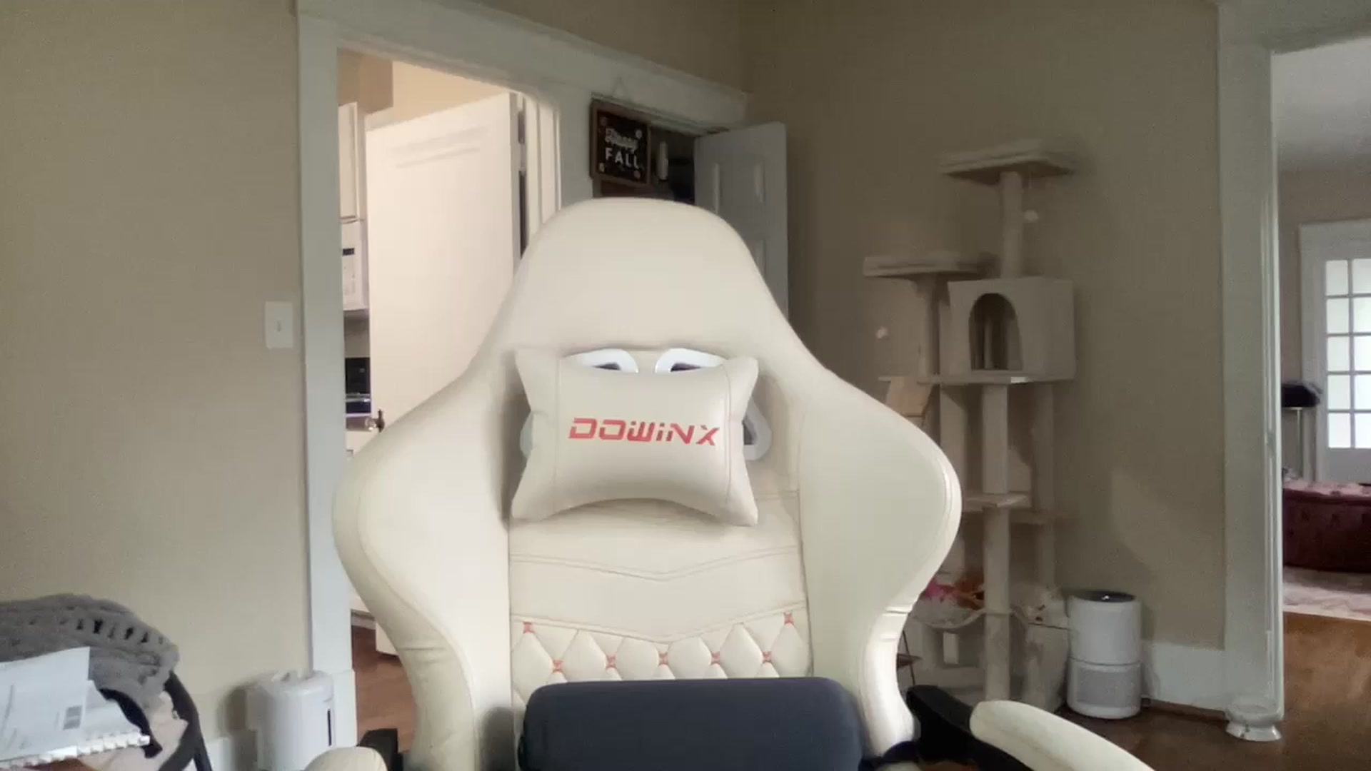 Gallery image thumbnail from casskitten's myfreecams stream on, 10/28/2025, 19:55 image 13 of 20