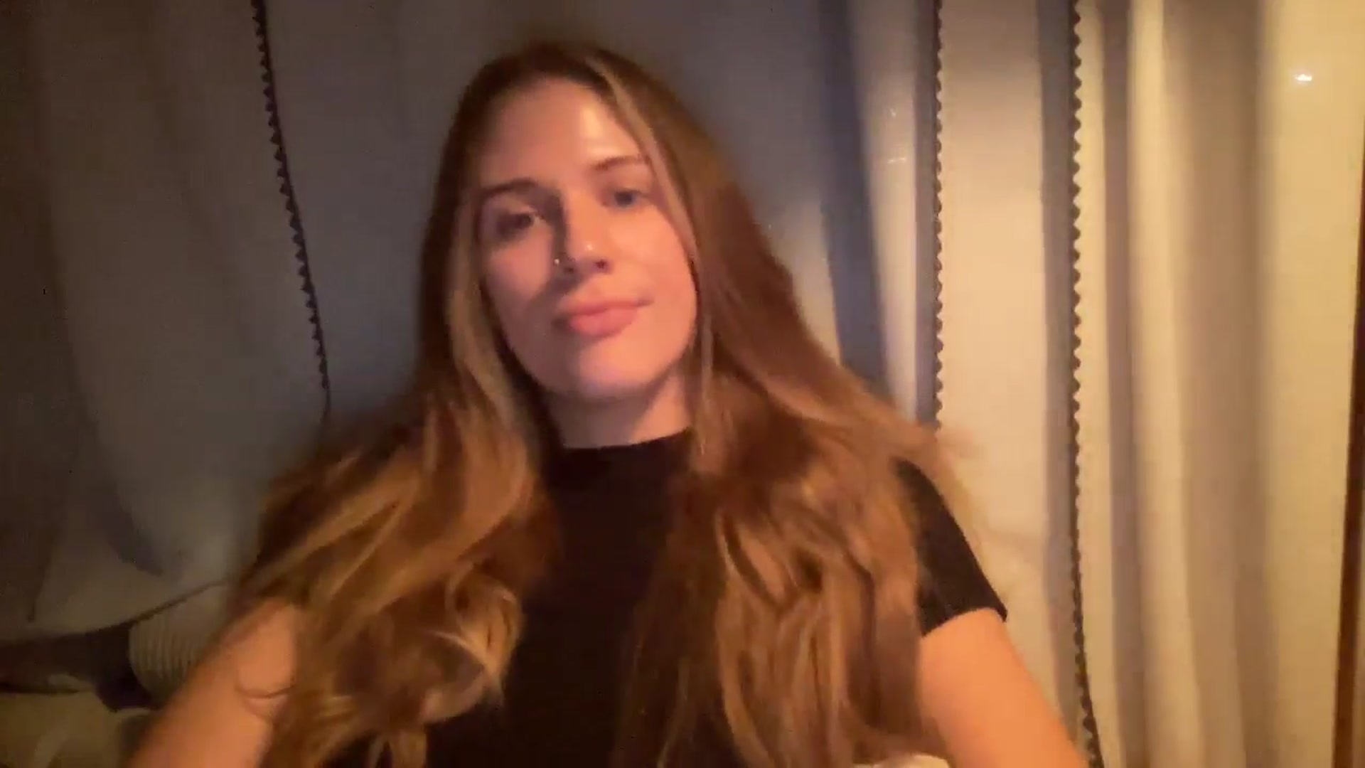 Gallery image thumbnail from casskitten's myfreecams stream on, 11/14/2025, 24:02 image 15 of 20