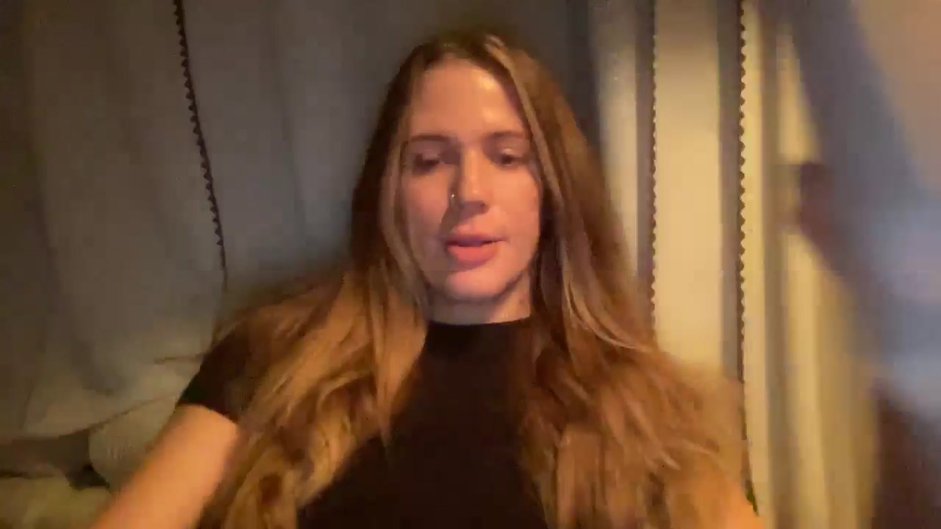 Gallery image thumbnail from casskitten's myfreecams stream on, 11/14/2025, 24:02 image 17 of 20