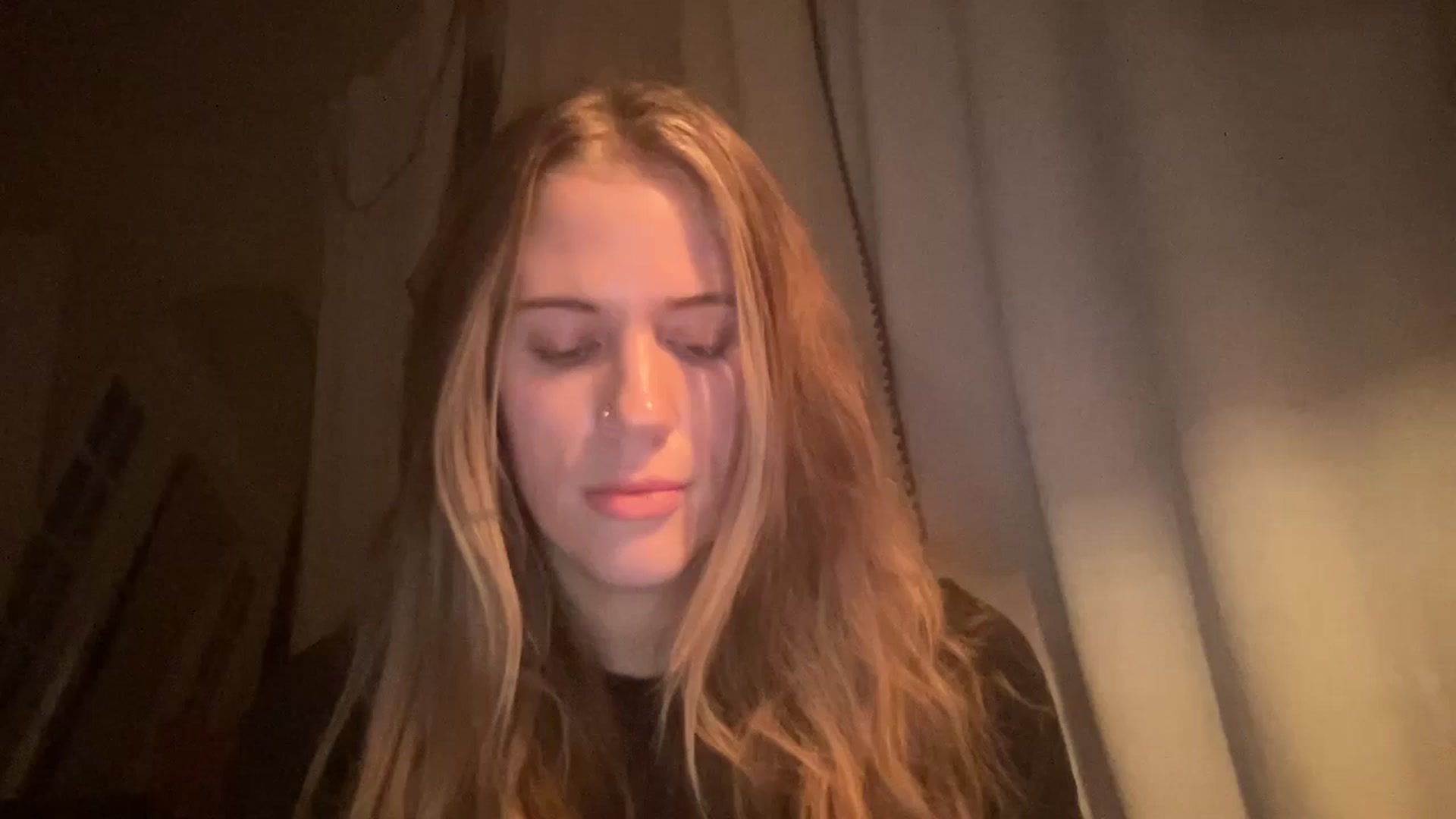 Gallery image thumbnail from casskitten's myfreecams stream on, 11/14/2025, 24:02 image 20 of 20