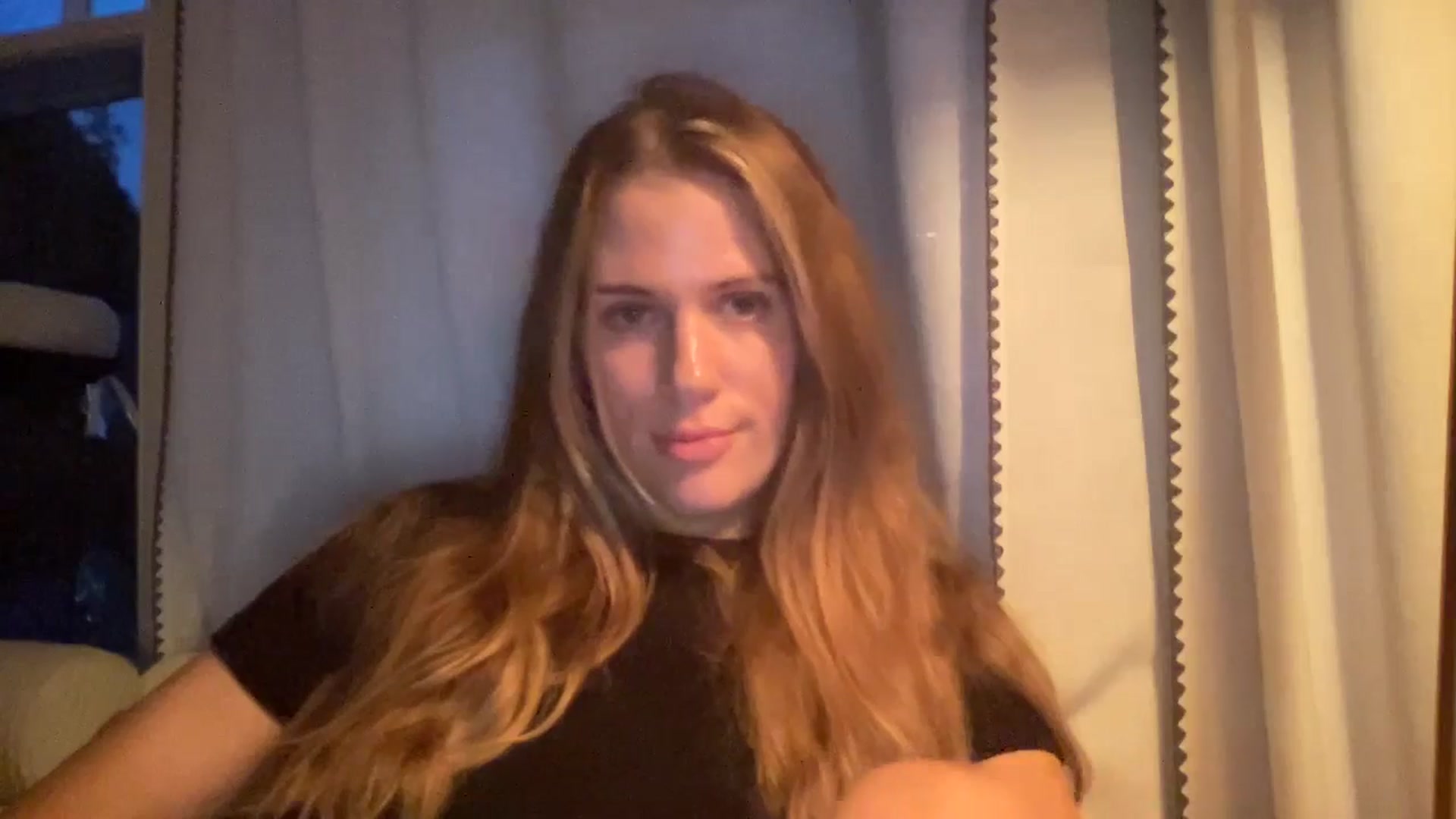 Gallery image thumbnail from casskitten's myfreecams stream on, 11/14/2025, 24:02 image 2 of 20