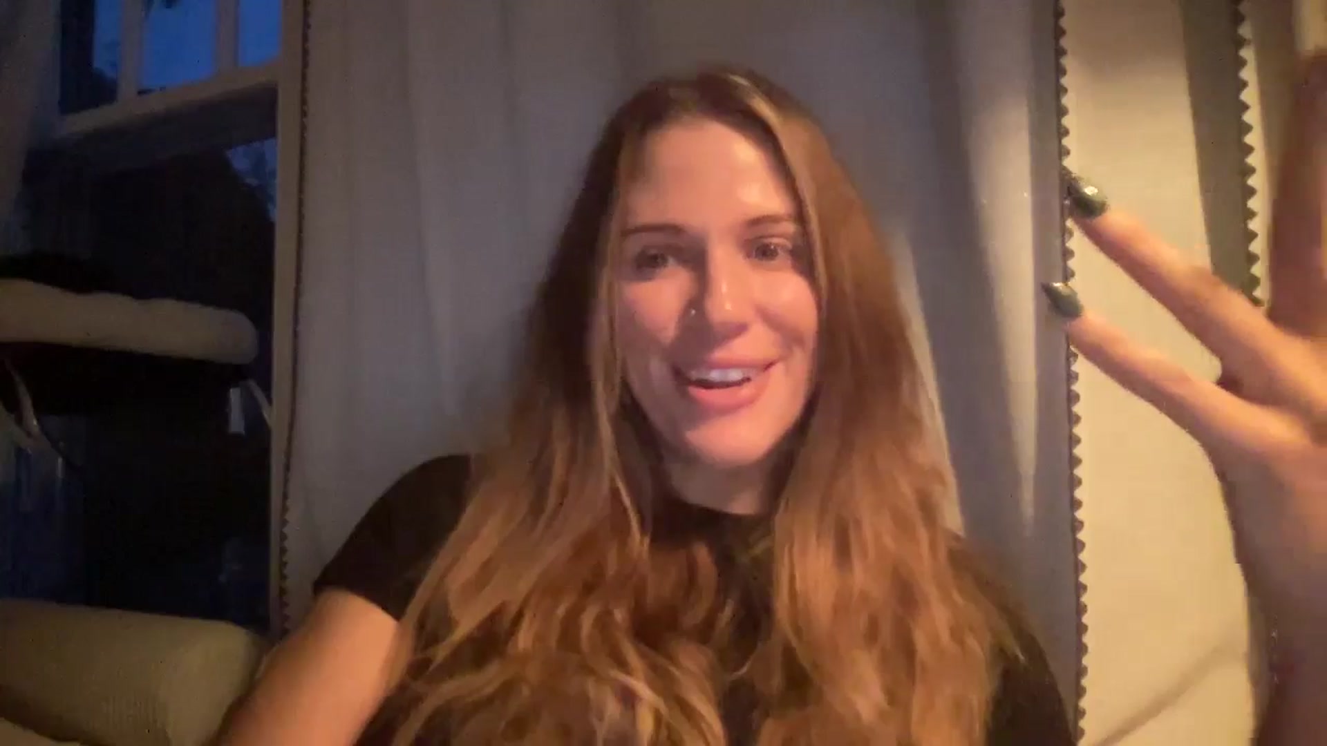 Gallery image thumbnail from casskitten's myfreecams stream on, 11/14/2025, 24:02 image 3 of 20