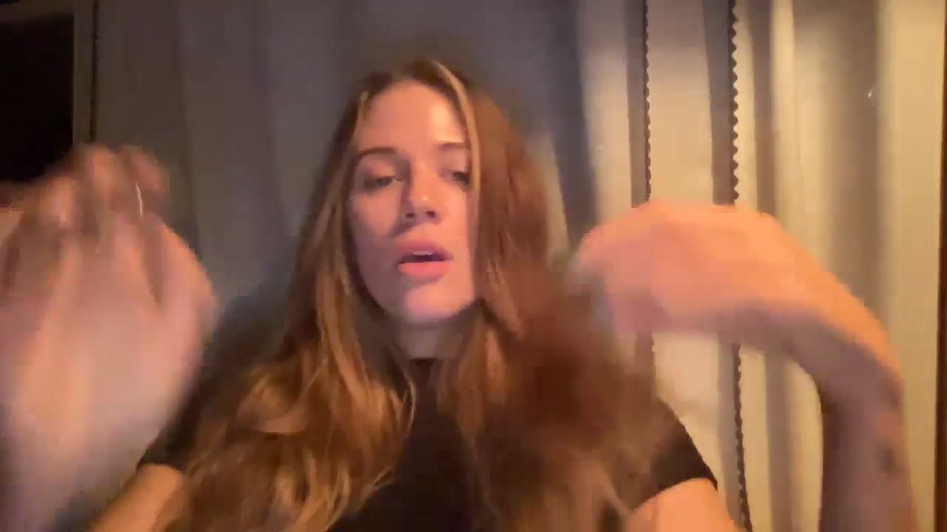 Gallery image thumbnail from casskitten's myfreecams stream on, 11/14/2025, 24:02 image 8 of 20