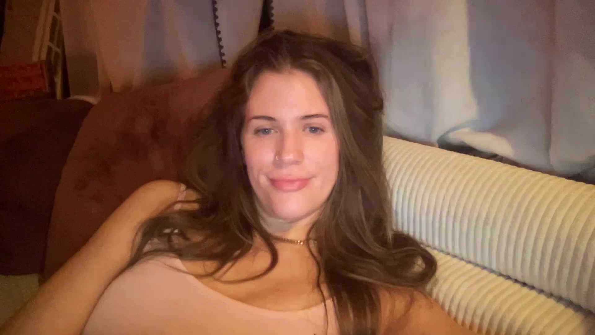 Gallery image thumbnail from casskitten's myfreecams stream on, 11/25/2025, 08:40 image 9 of 20