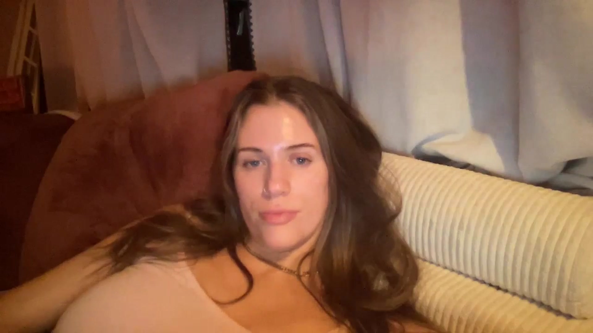 Gallery image thumbnail from casskitten's myfreecams stream on, 11/25/2025, 08:40 image 20 of 20