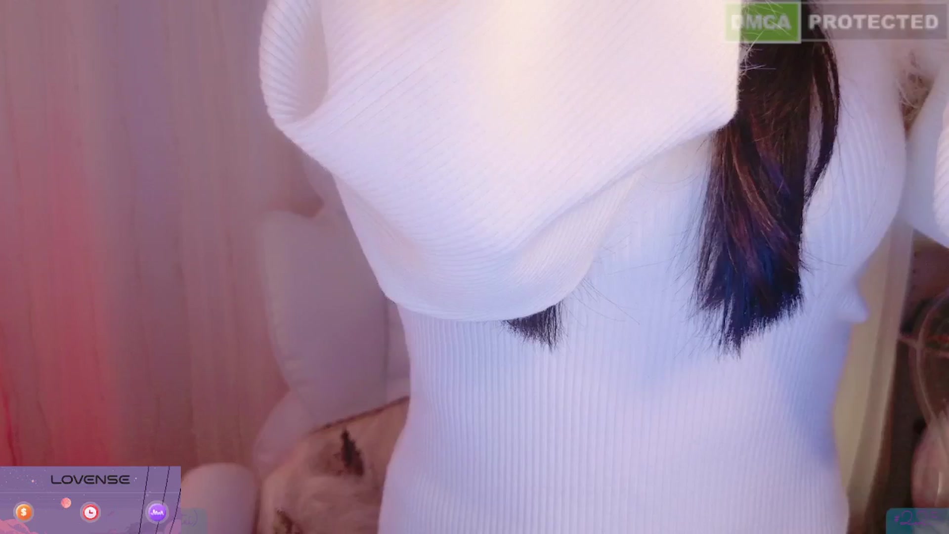 Gallery image thumbnail from cat____'s myfreecams stream on, 01/18/2025, 06:04 image 15 of 20