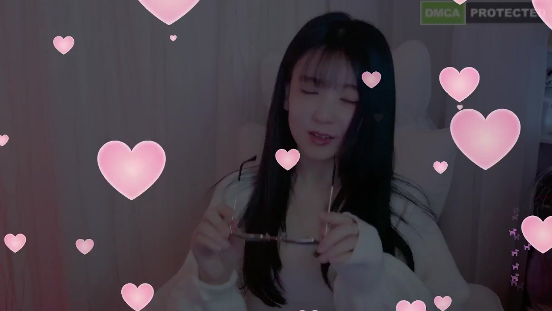 Gallery image thumbnail from cat____'s myfreecams stream on, 01/18/2025, 06:04 image 2 of 20