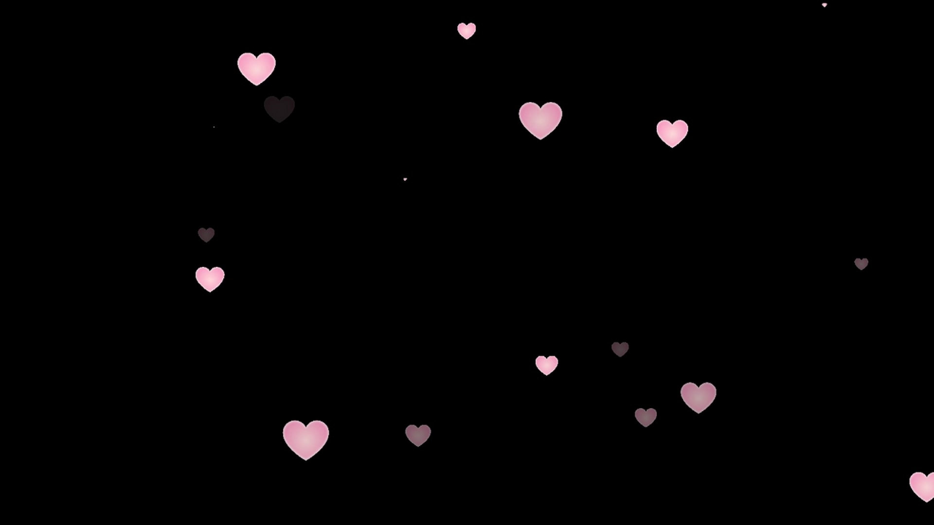 Gallery image thumbnail from cat____'s myfreecams stream on, 01/18/2025, 06:04 image 1 of 20