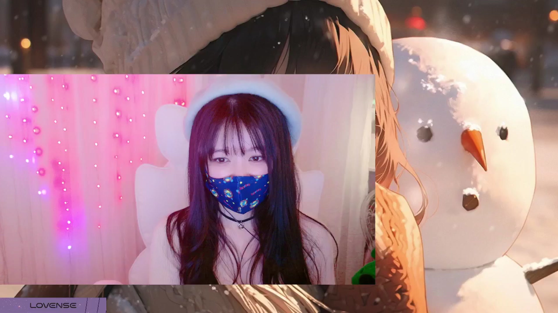 Gallery image thumbnail from cat____'s myfreecams stream on, 01/19/2025, 05:57 image 2 of 20
