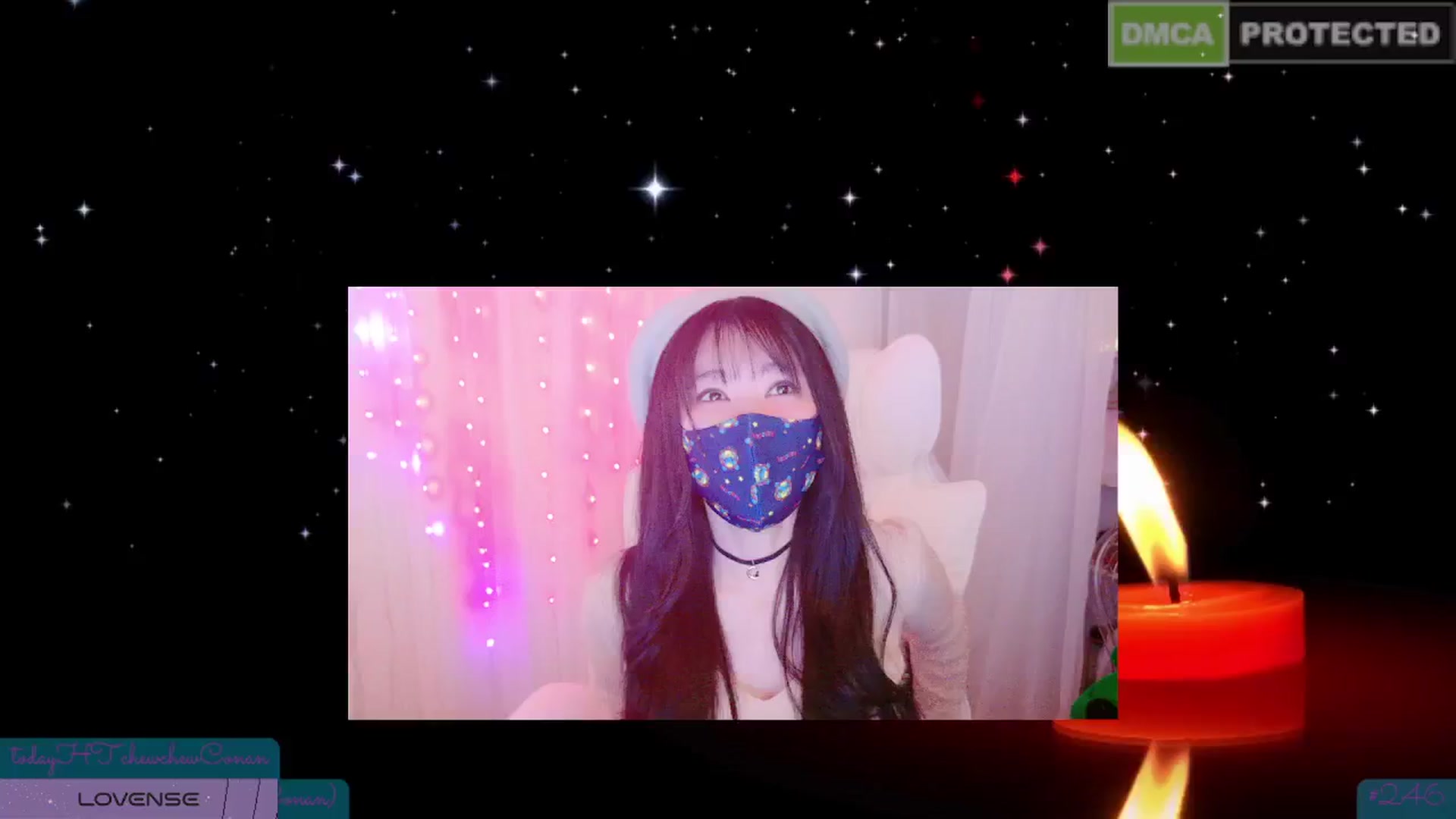Gallery image thumbnail from cat____'s myfreecams stream on, 01/19/2025, 05:57 image 13 of 20