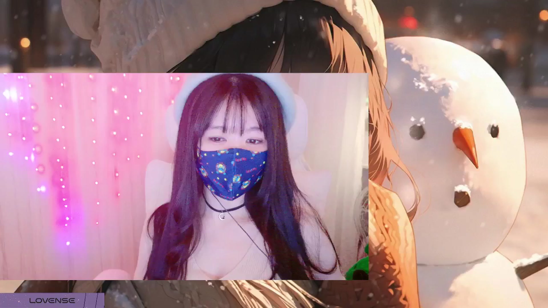 Gallery image thumbnail from cat____'s myfreecams stream on, 01/19/2025, 05:57 image 1 of 20