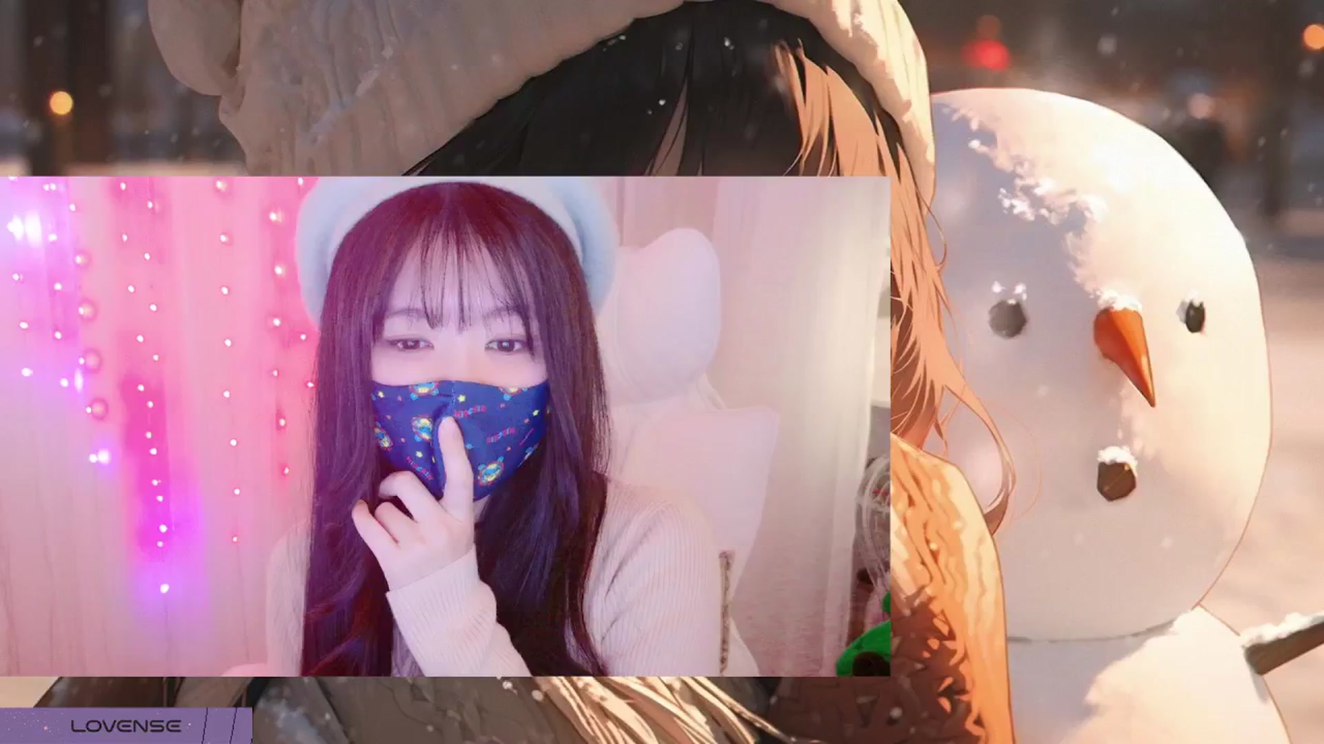 Gallery image thumbnail from cat____'s myfreecams stream on, 01/19/2025, 05:57 image 6 of 20