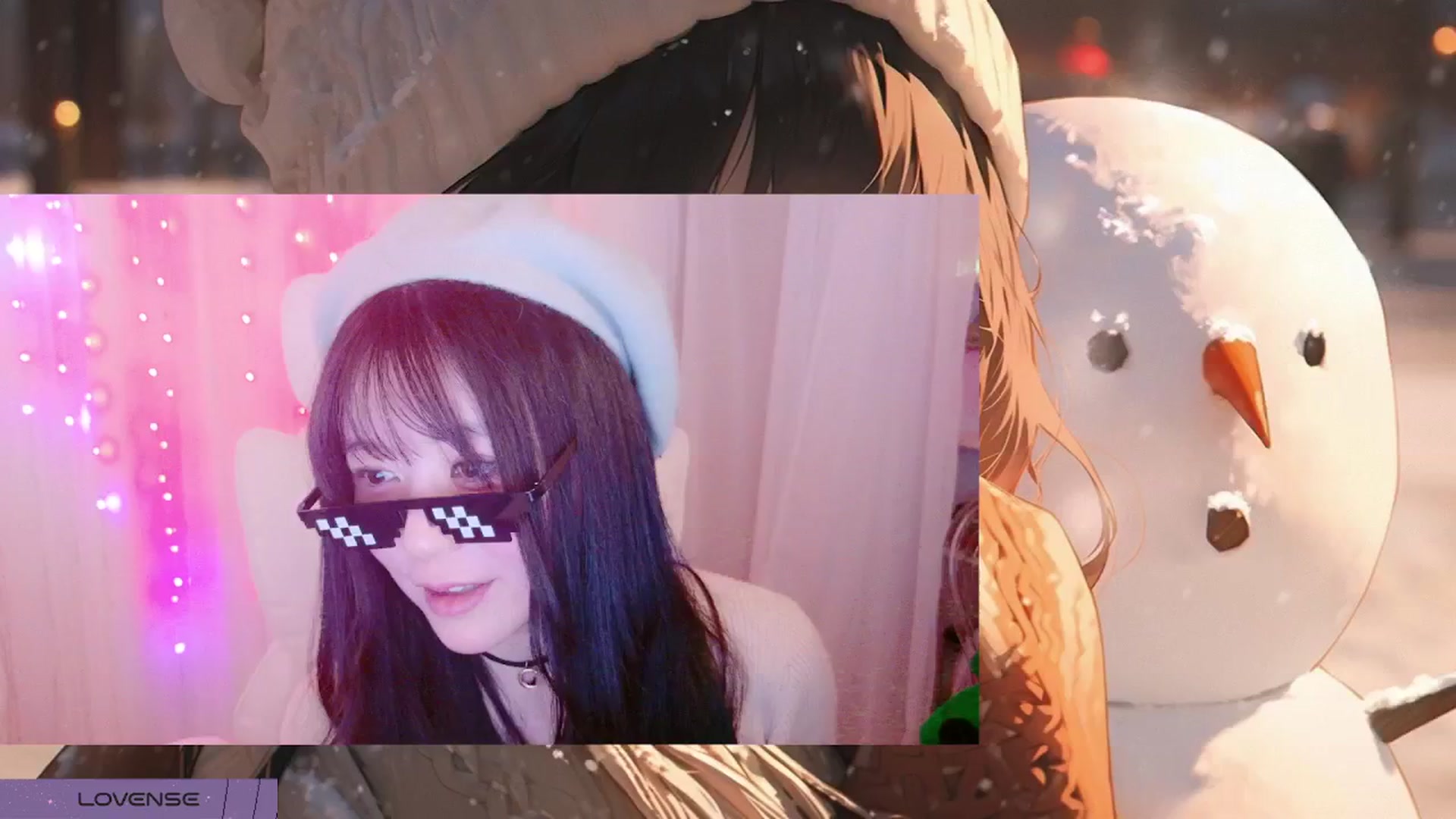 Gallery image thumbnail from cat____'s myfreecams stream on, 01/19/2025, 05:57 image 8 of 20