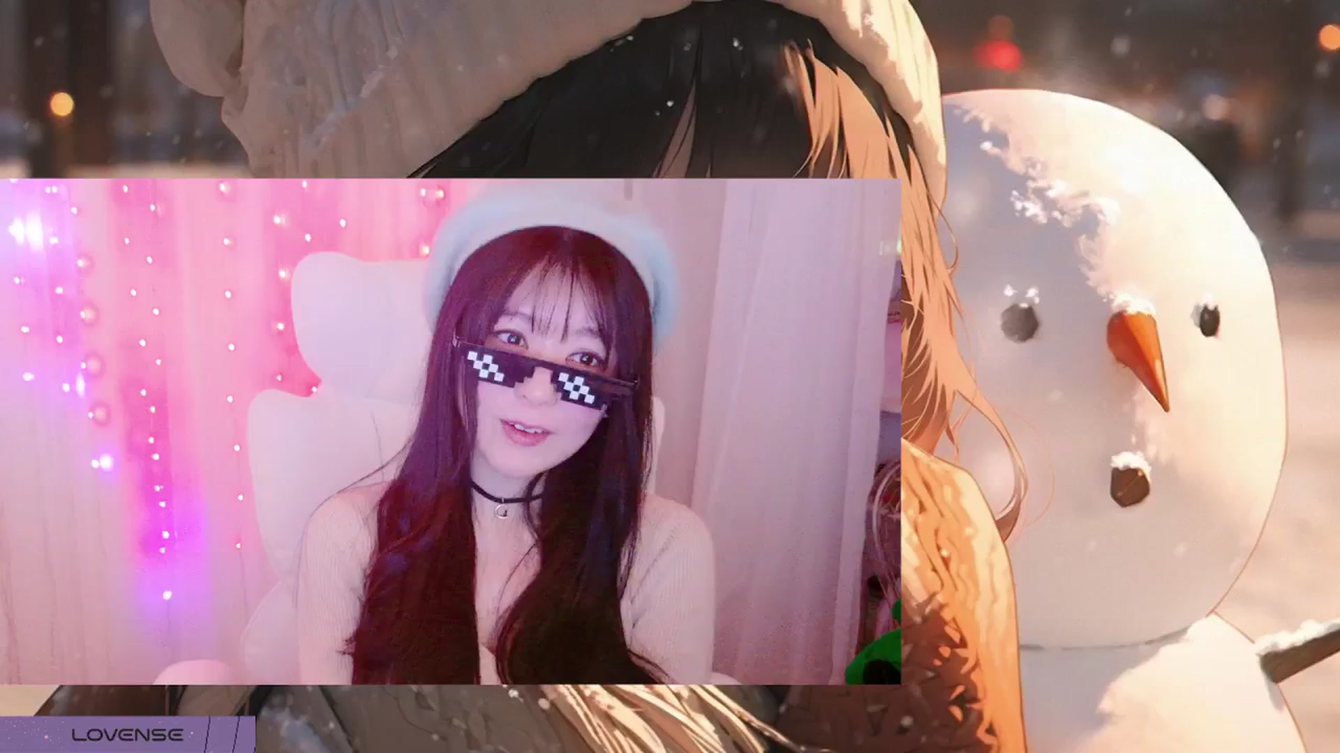 Gallery image thumbnail from cat____'s myfreecams stream on, 01/19/2025, 05:57 image 7 of 20