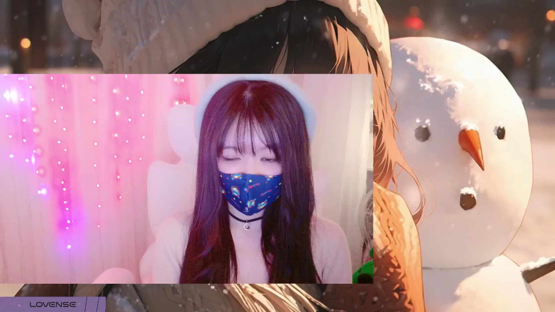 Gallery image thumbnail from cat____'s myfreecams stream on, 01/19/2025, 05:57 image 5 of 20