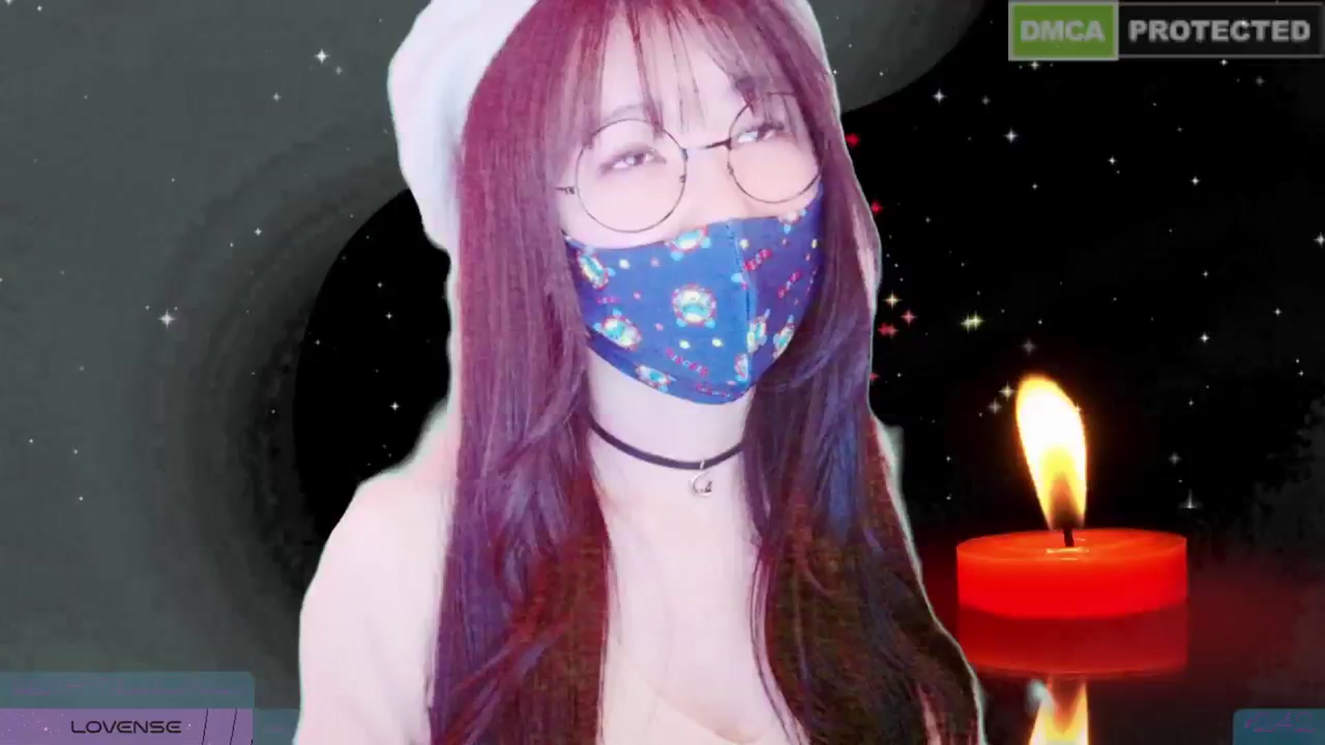 Gallery image thumbnail from cat____'s myfreecams stream on, 01/19/2025, 06:46 image 6 of 20