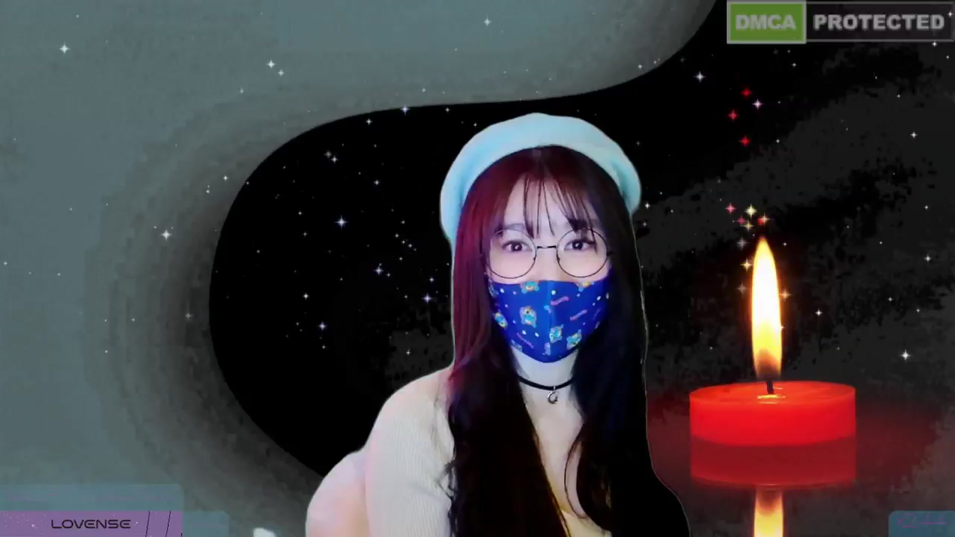 Gallery image thumbnail from cat____'s myfreecams stream on, 01/19/2025, 06:46 image 4 of 20