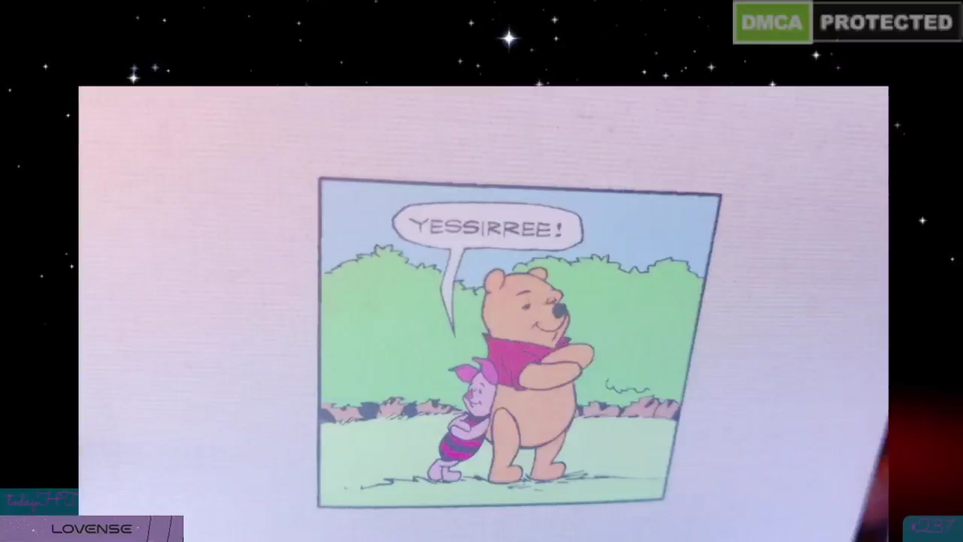 Gallery image thumbnail from cat____'s myfreecams stream on, 01/19/2025, 06:46 image 17 of 20