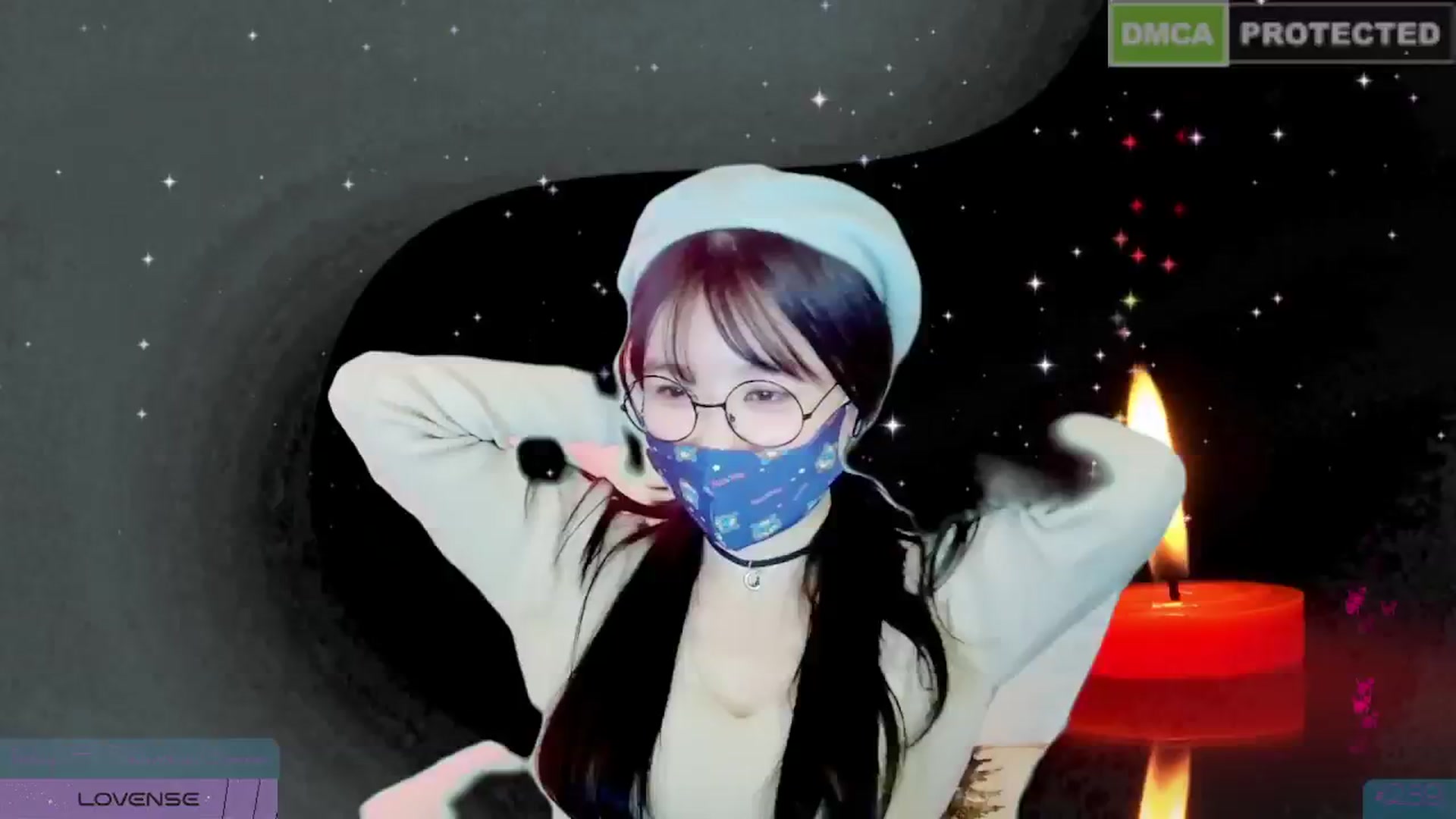 Gallery image thumbnail from cat____'s myfreecams stream on, 01/19/2025, 06:46 image 13 of 20