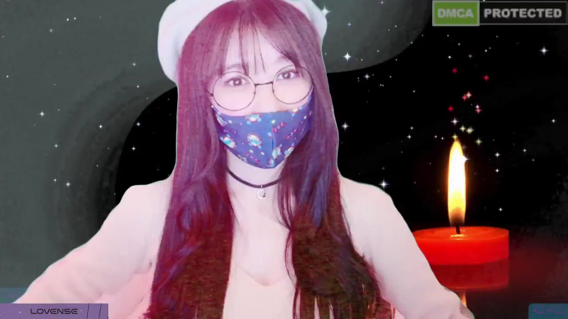 Gallery image thumbnail from cat____'s myfreecams stream on, 01/19/2025, 06:46 image 7 of 20