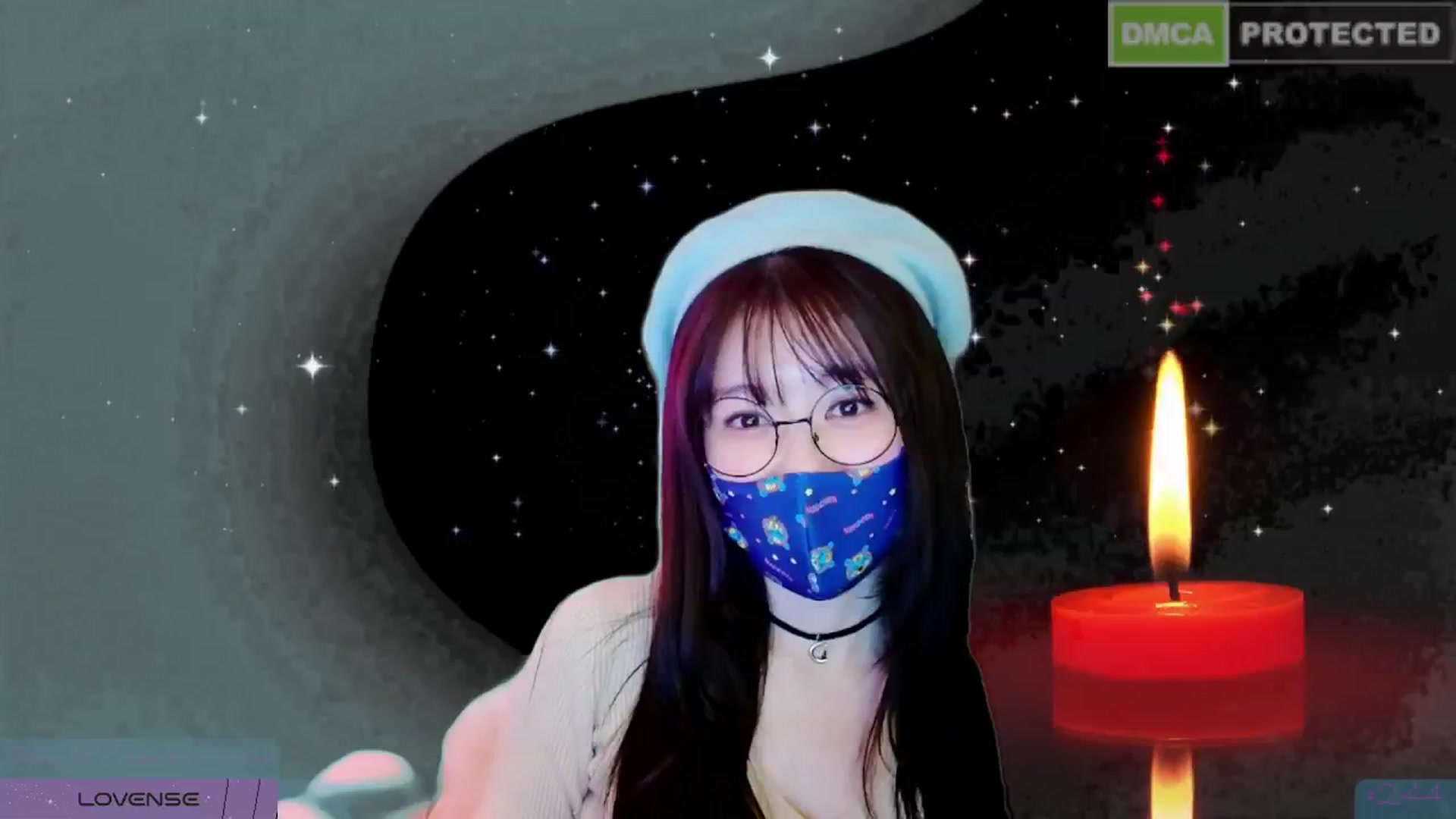 Gallery image thumbnail from cat____'s myfreecams stream on, 01/19/2025, 06:46 image 2 of 20
