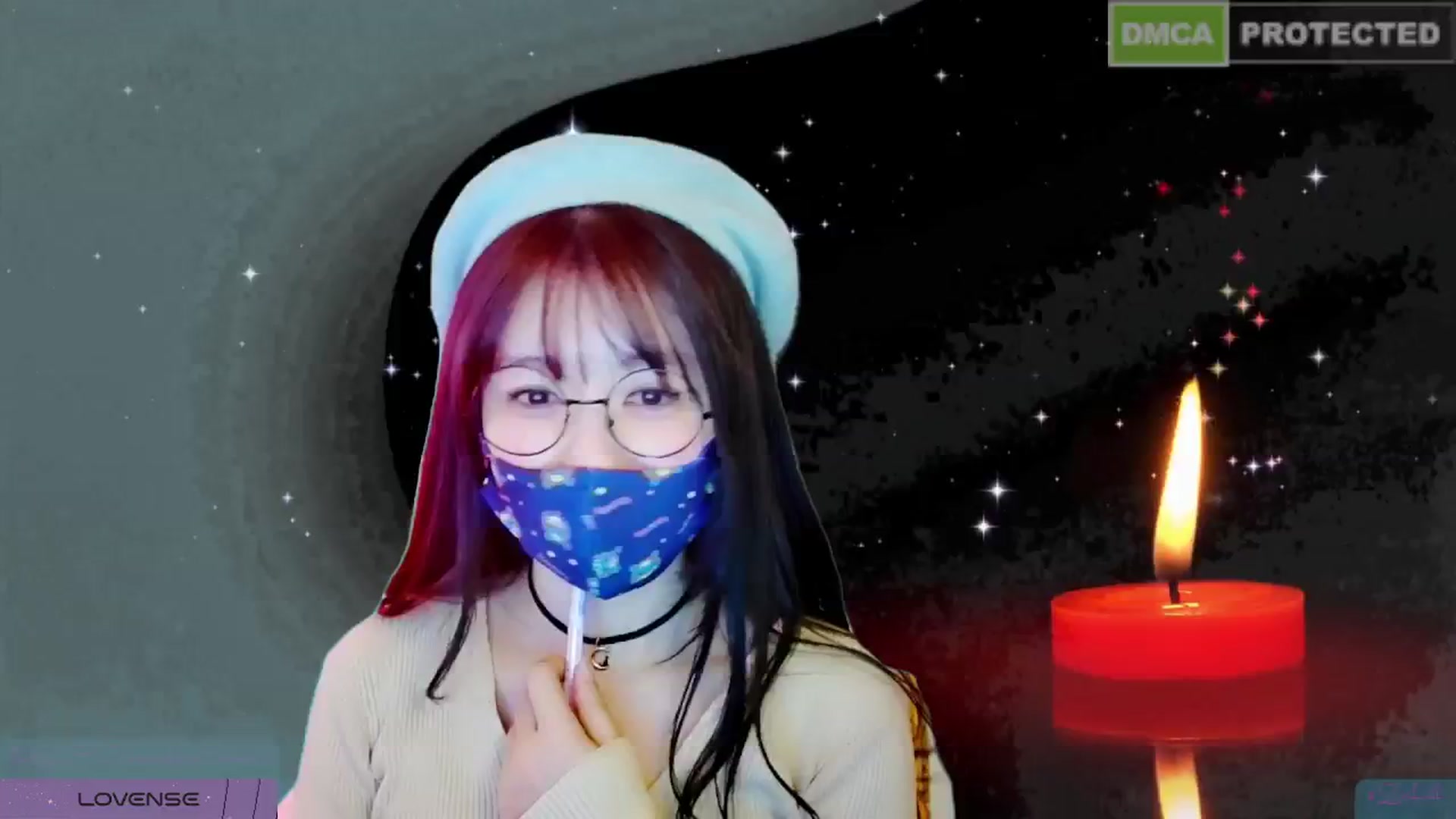 Gallery image thumbnail from cat____'s myfreecams stream on, 01/19/2025, 06:46 image 1 of 20
