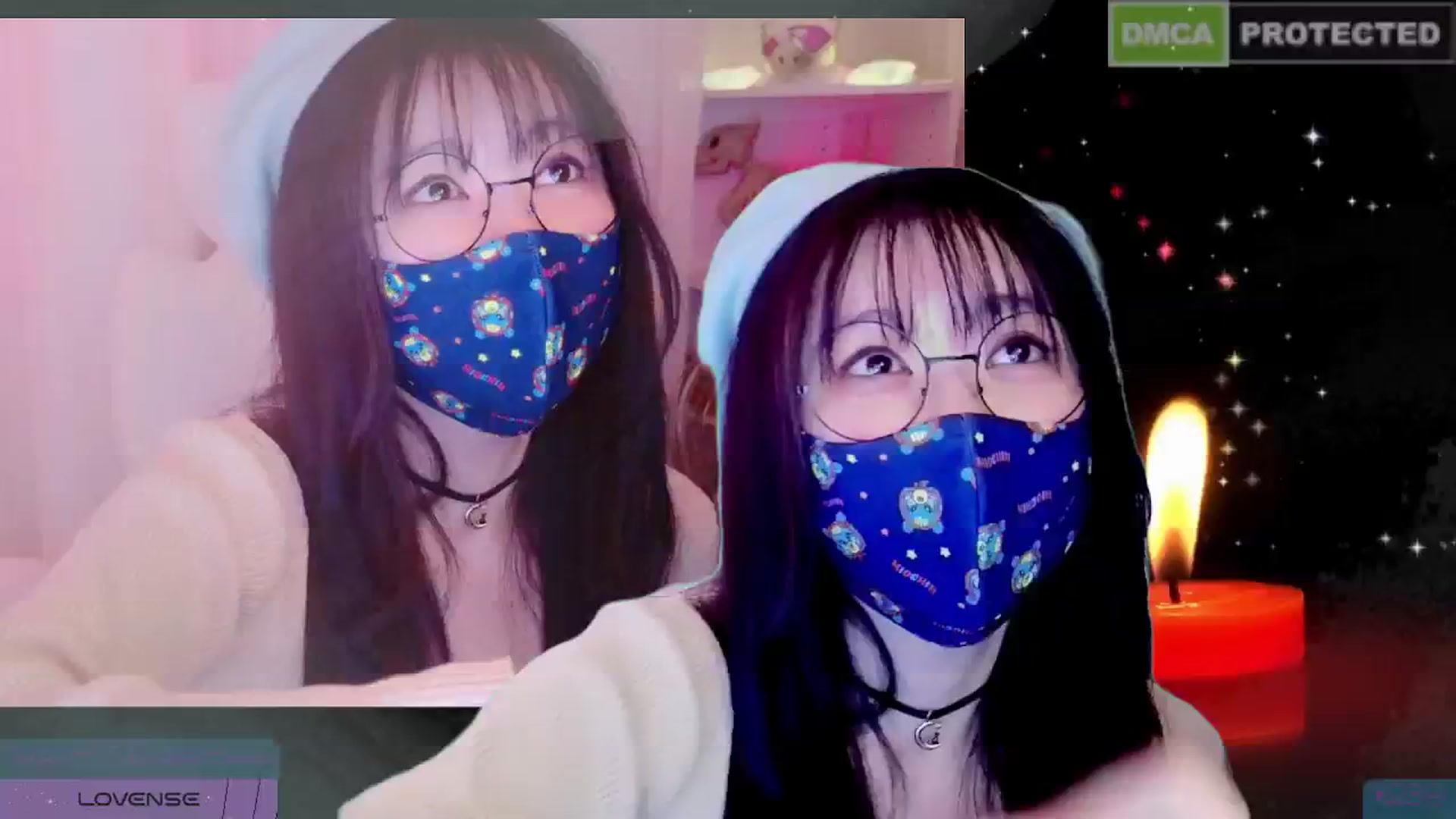 Gallery image thumbnail from cat____'s myfreecams stream on, 01/19/2025, 06:46 image 12 of 20
