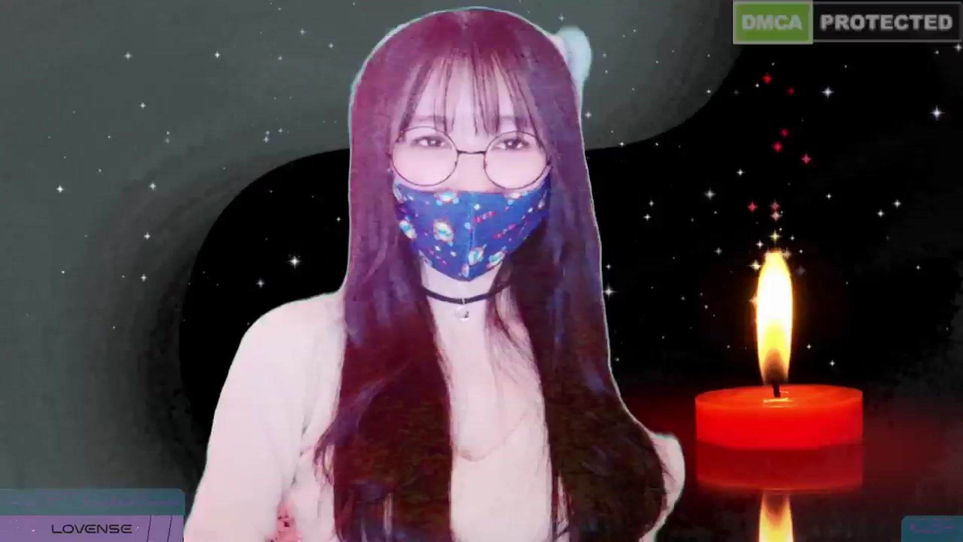 Gallery image thumbnail from cat____'s myfreecams stream on, 01/19/2025, 06:46 image 11 of 20