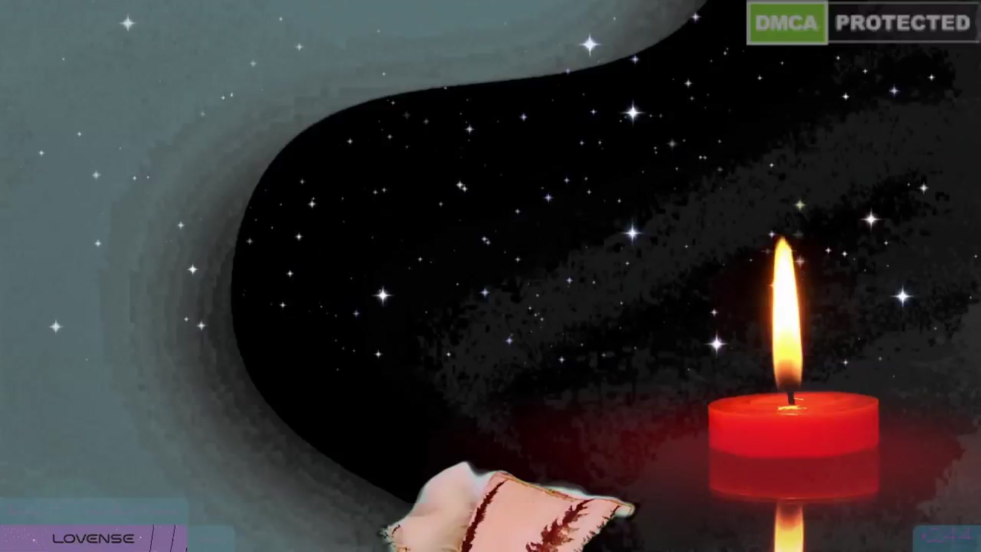 Gallery image thumbnail from cat____'s myfreecams stream on, 01/19/2025, 06:46 image 3 of 20