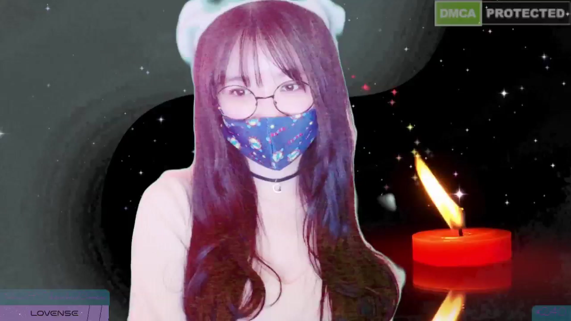 Gallery image thumbnail from cat____'s myfreecams stream on, 01/19/2025, 06:46 image 10 of 20