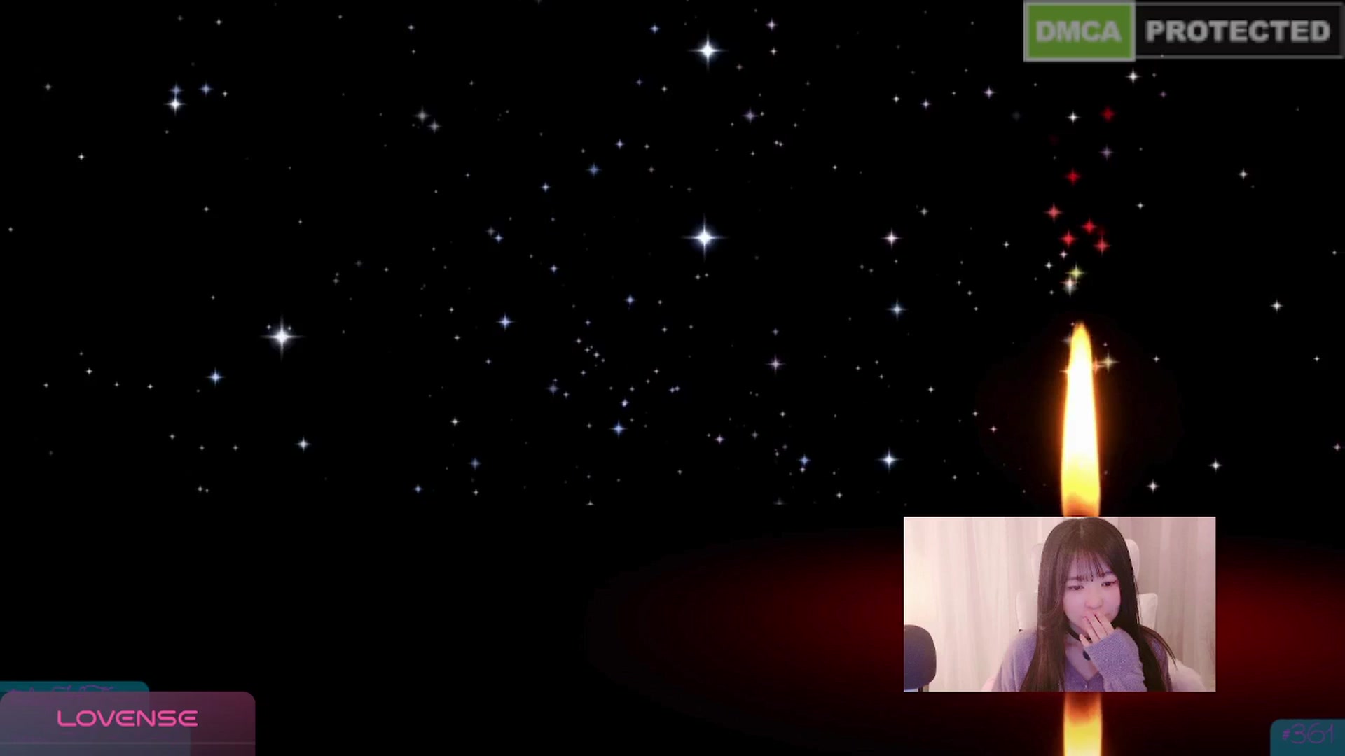 Gallery image thumbnail from cat____'s myfreecams stream on, 01/25/2025, 04:35 image 18 of 20